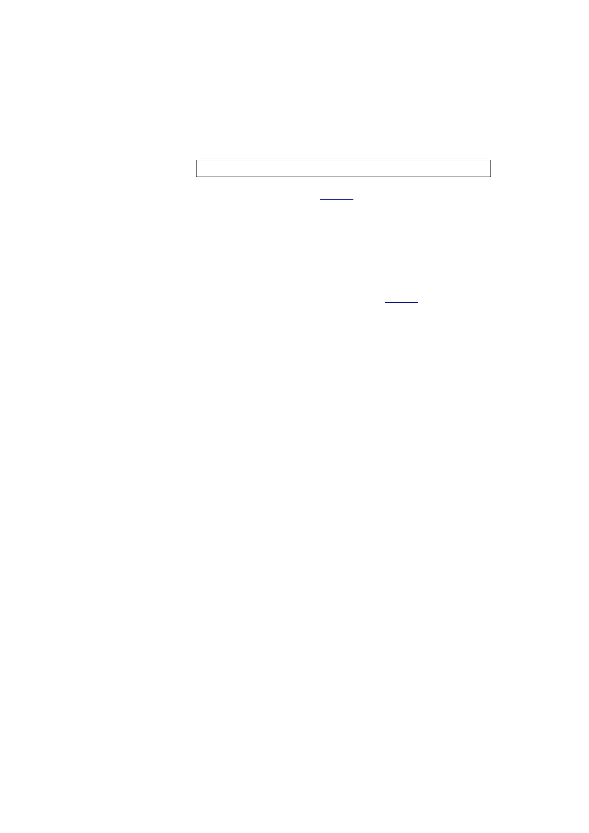 Page #190 background image