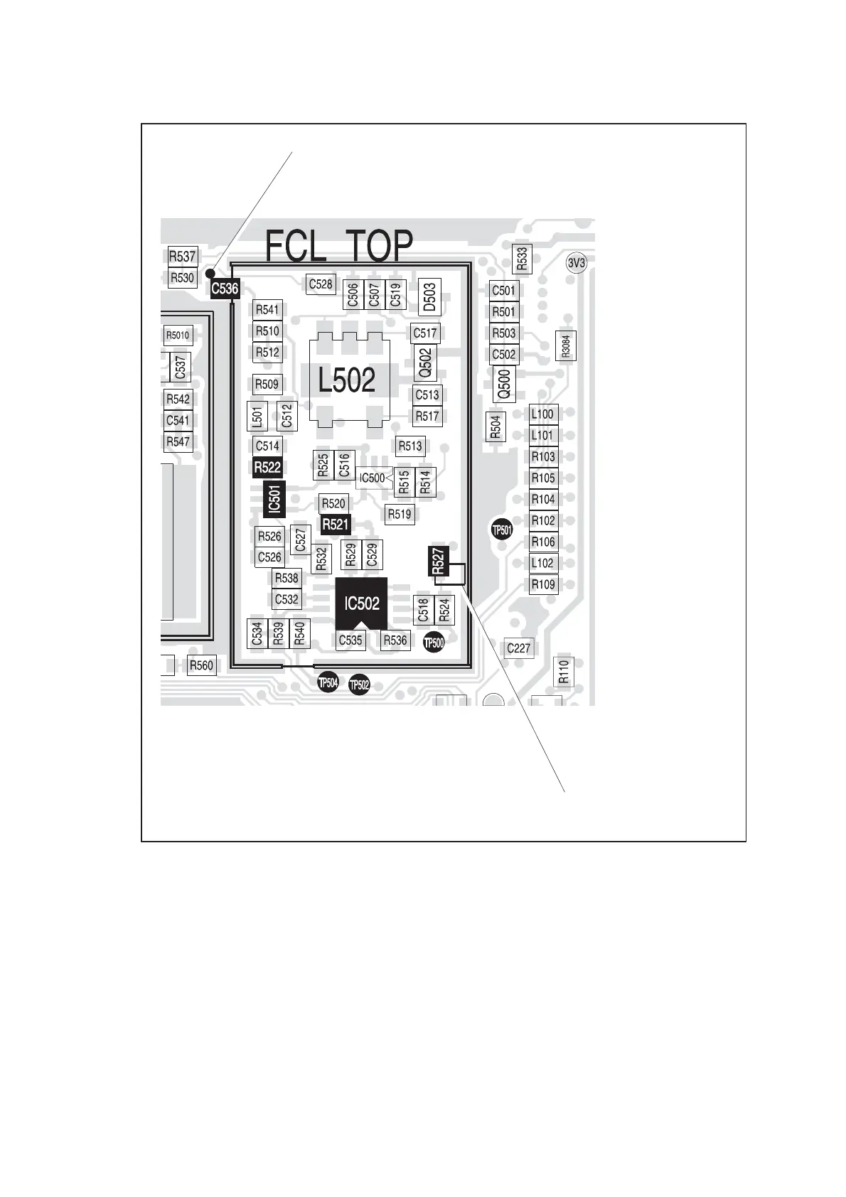 Page #191 background image