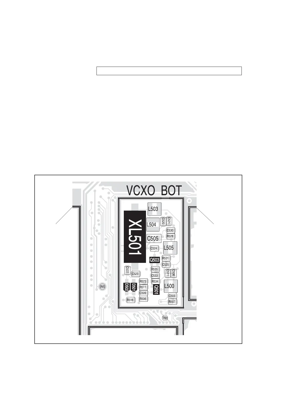 Page #192 background image