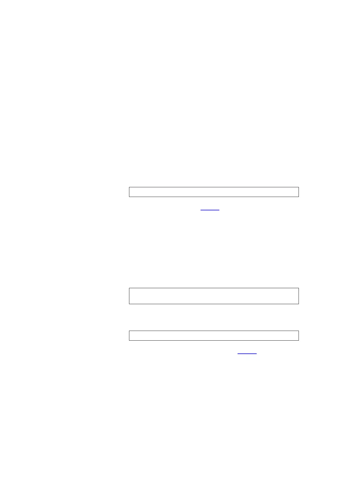 Page #193 background image