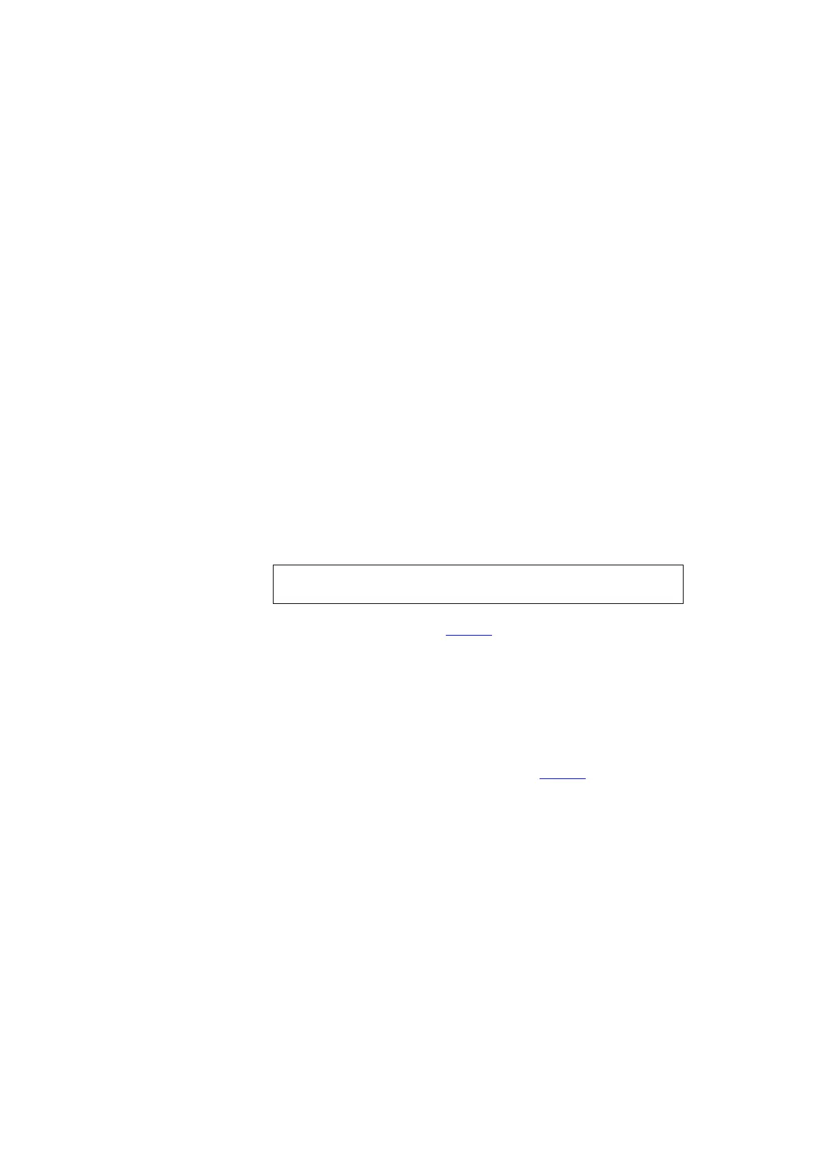 Page #194 background image