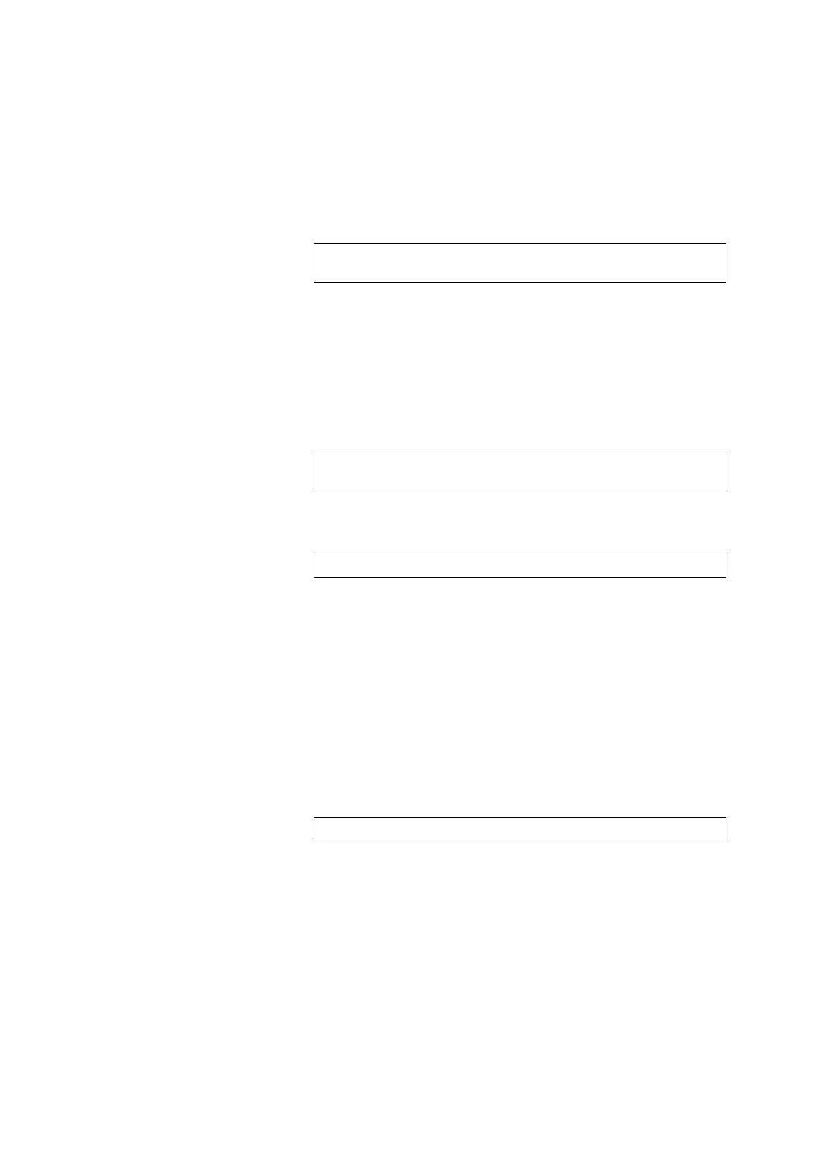 Page #195 background image
