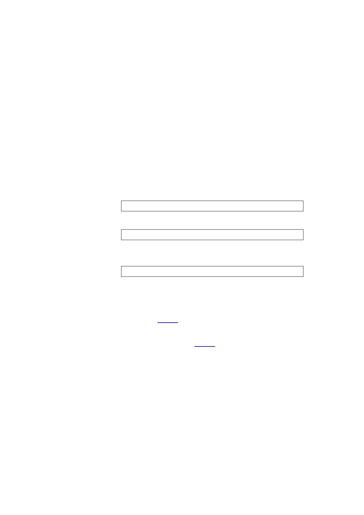 Page #196 background image