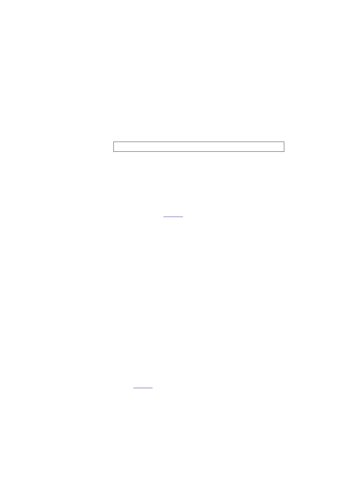 Page #198 background image