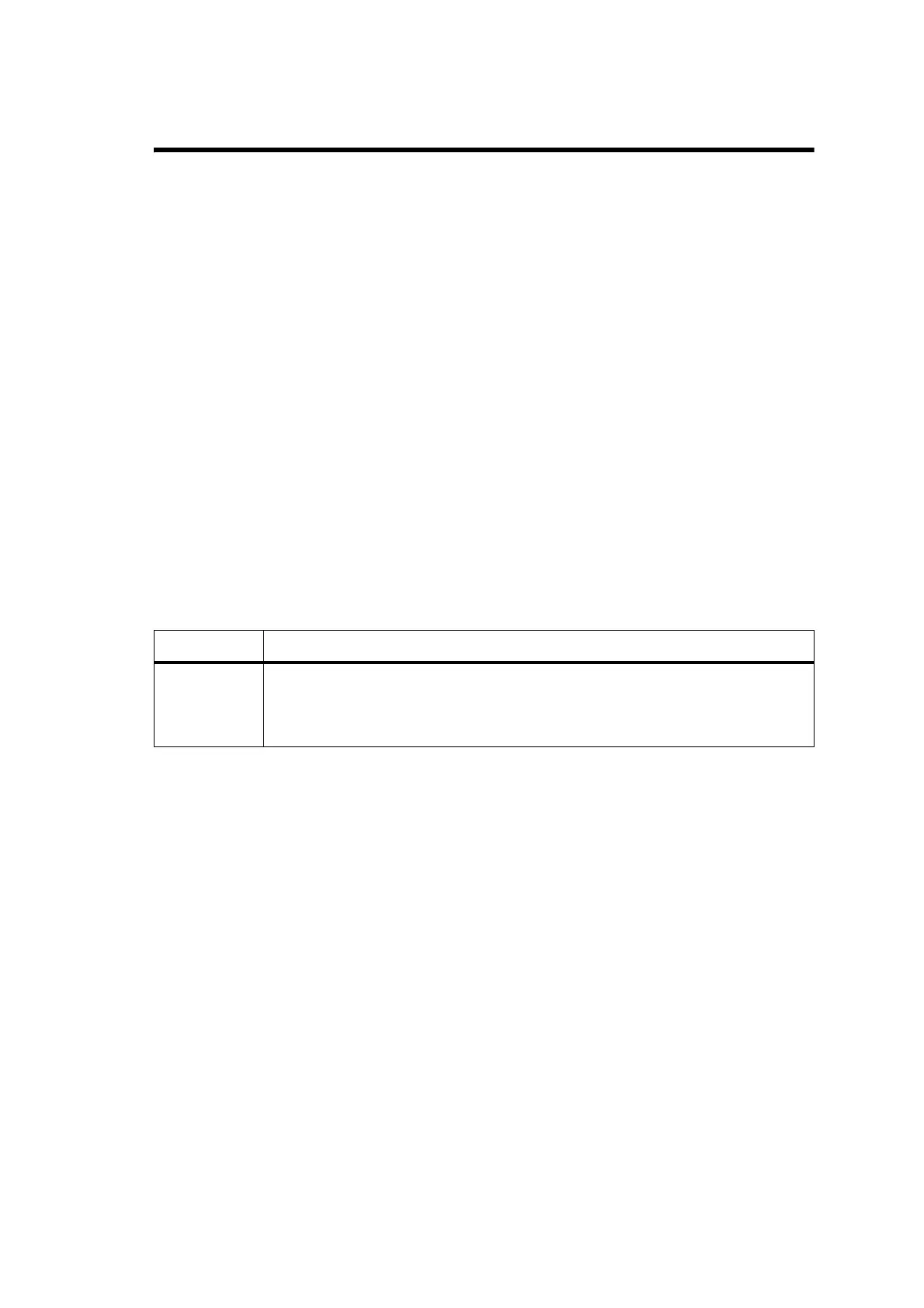 Page #199 background image