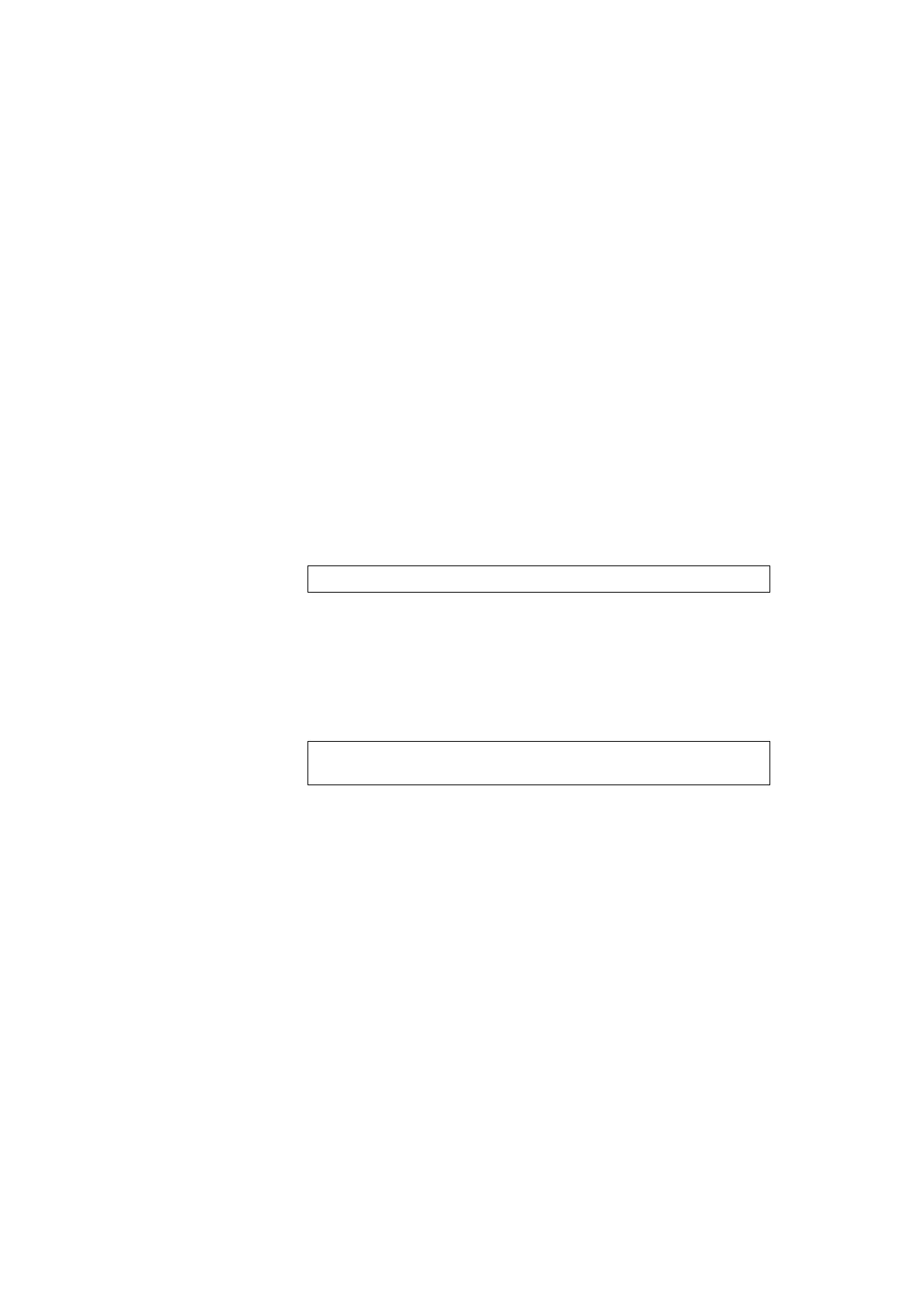 Page #200 background image