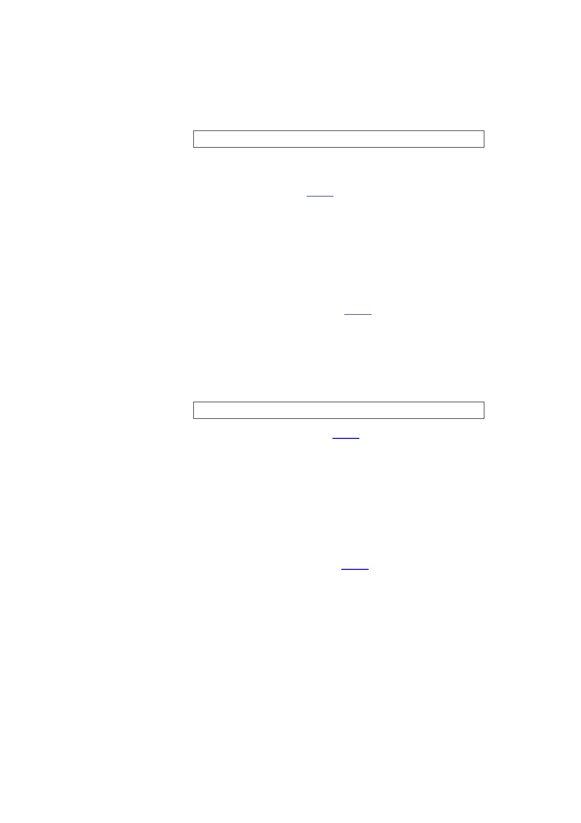 Page #204 background image
