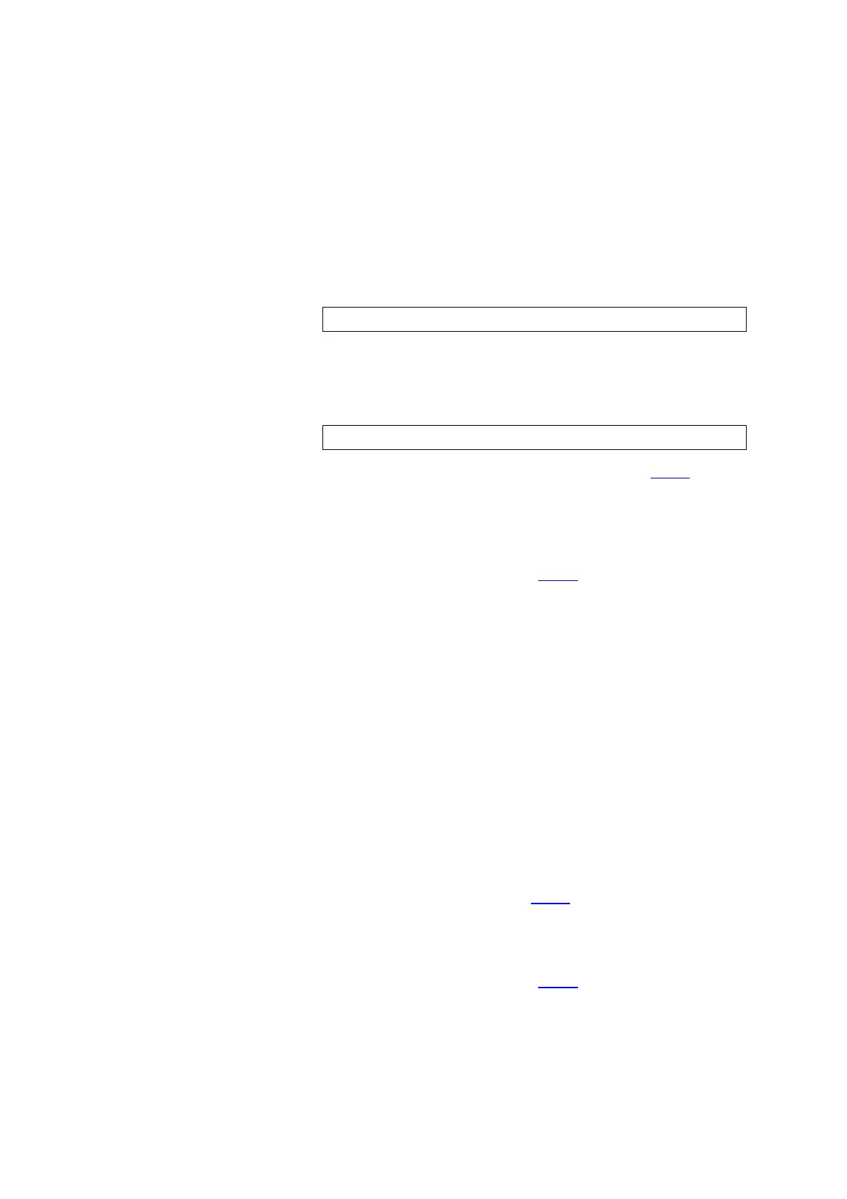 Page #205 background image
