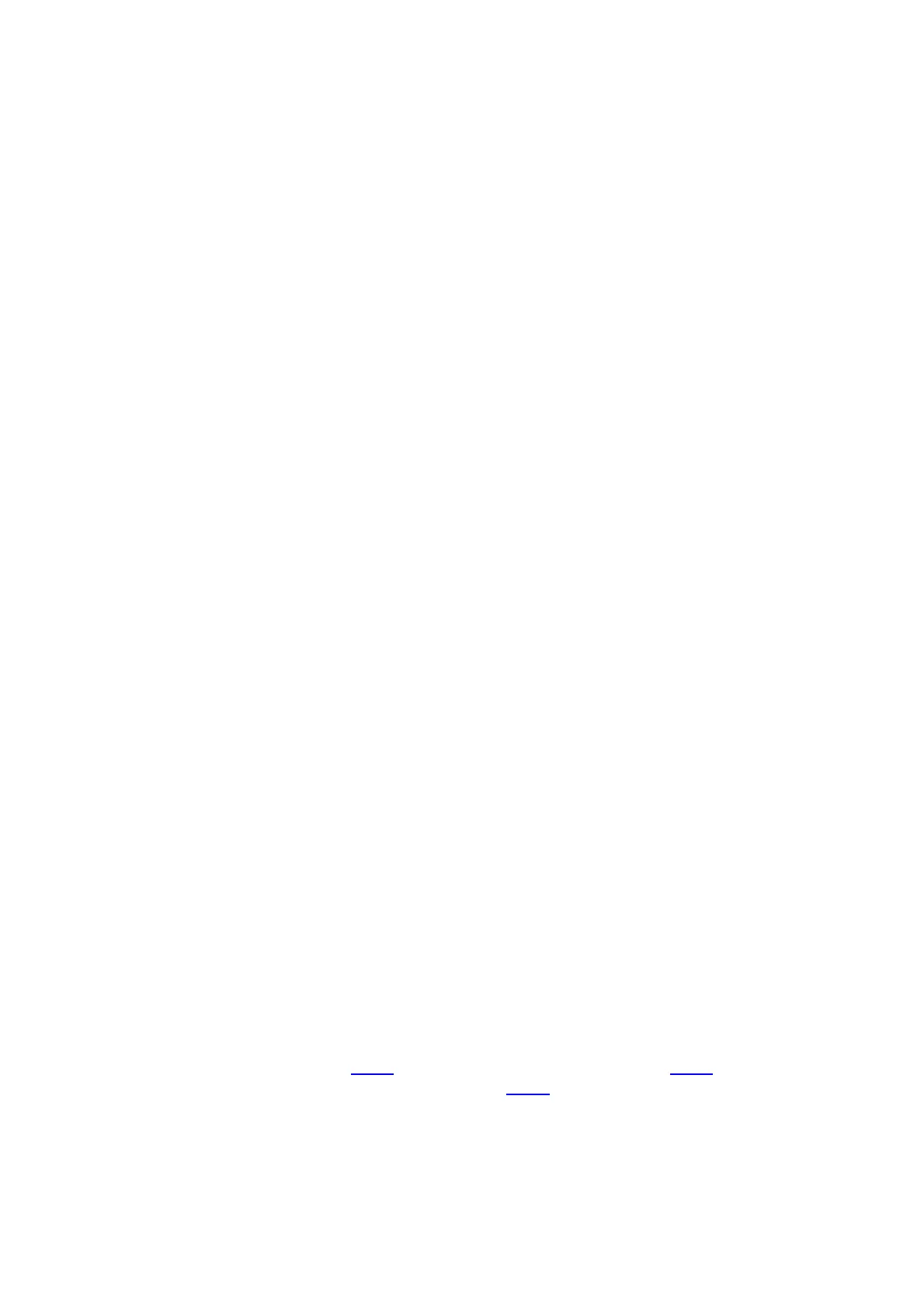 Page #206 background image
