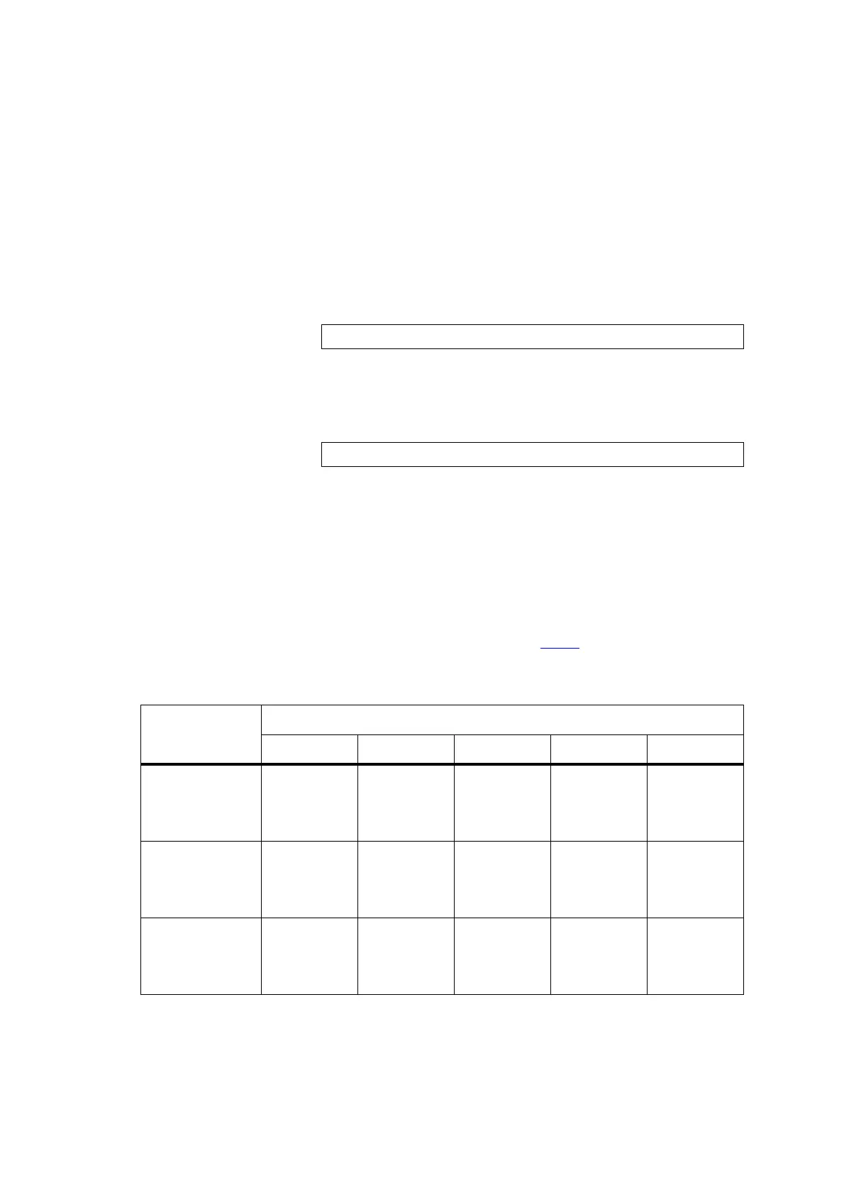 Page #207 background image