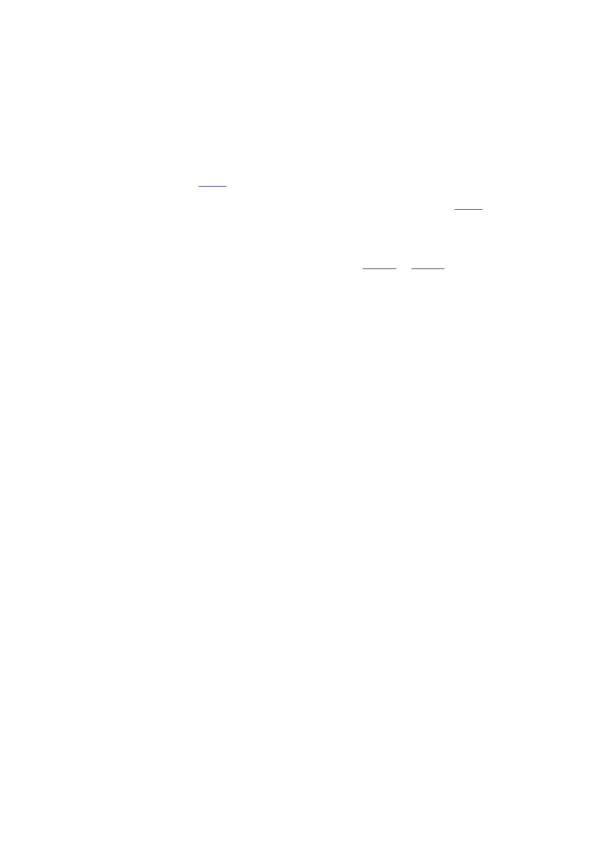 Page #208 background image