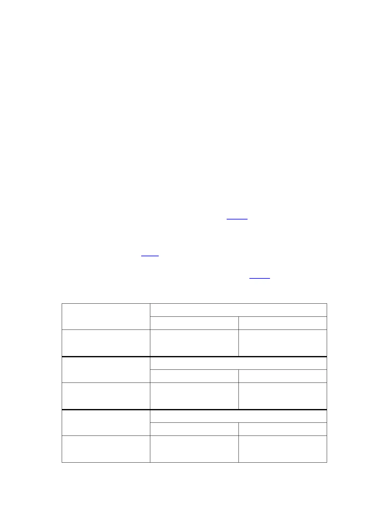 Page #209 background image
