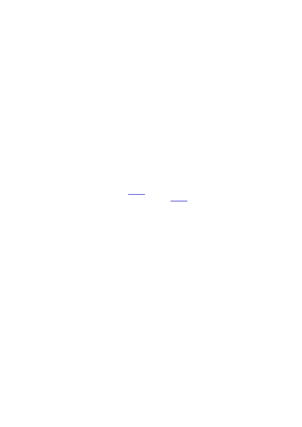 Page #211 background image