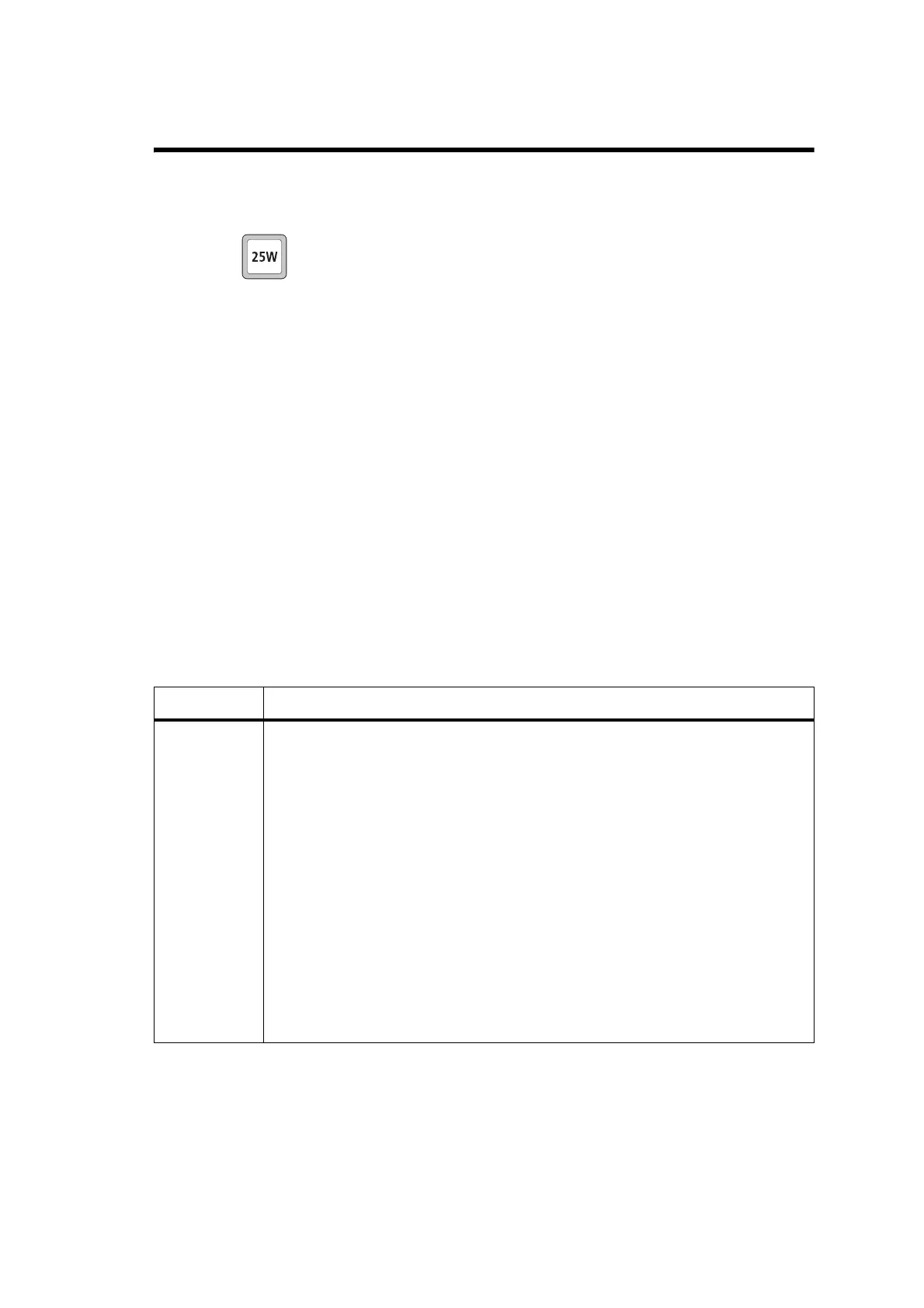 Page #217 background image