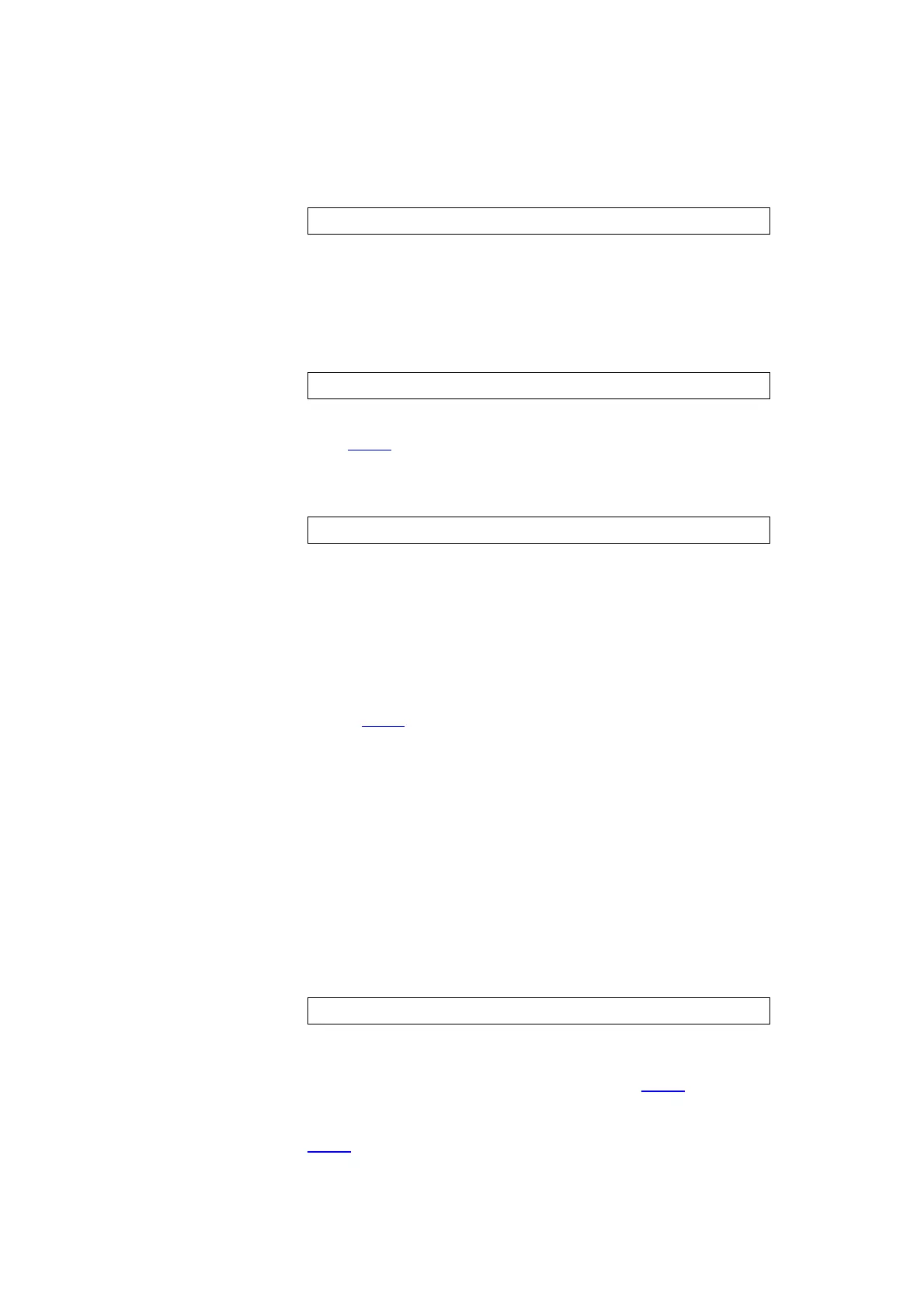 Page #224 background image