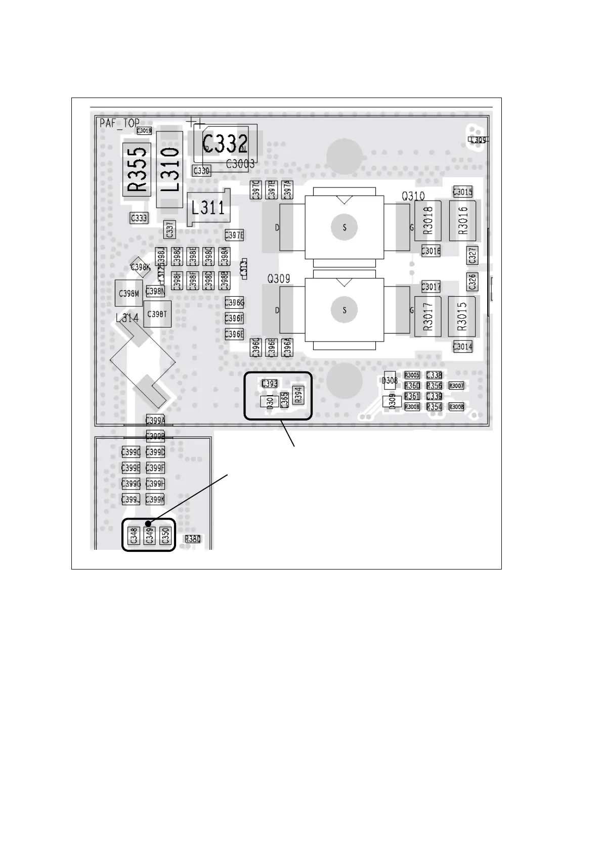 Page #232 background image