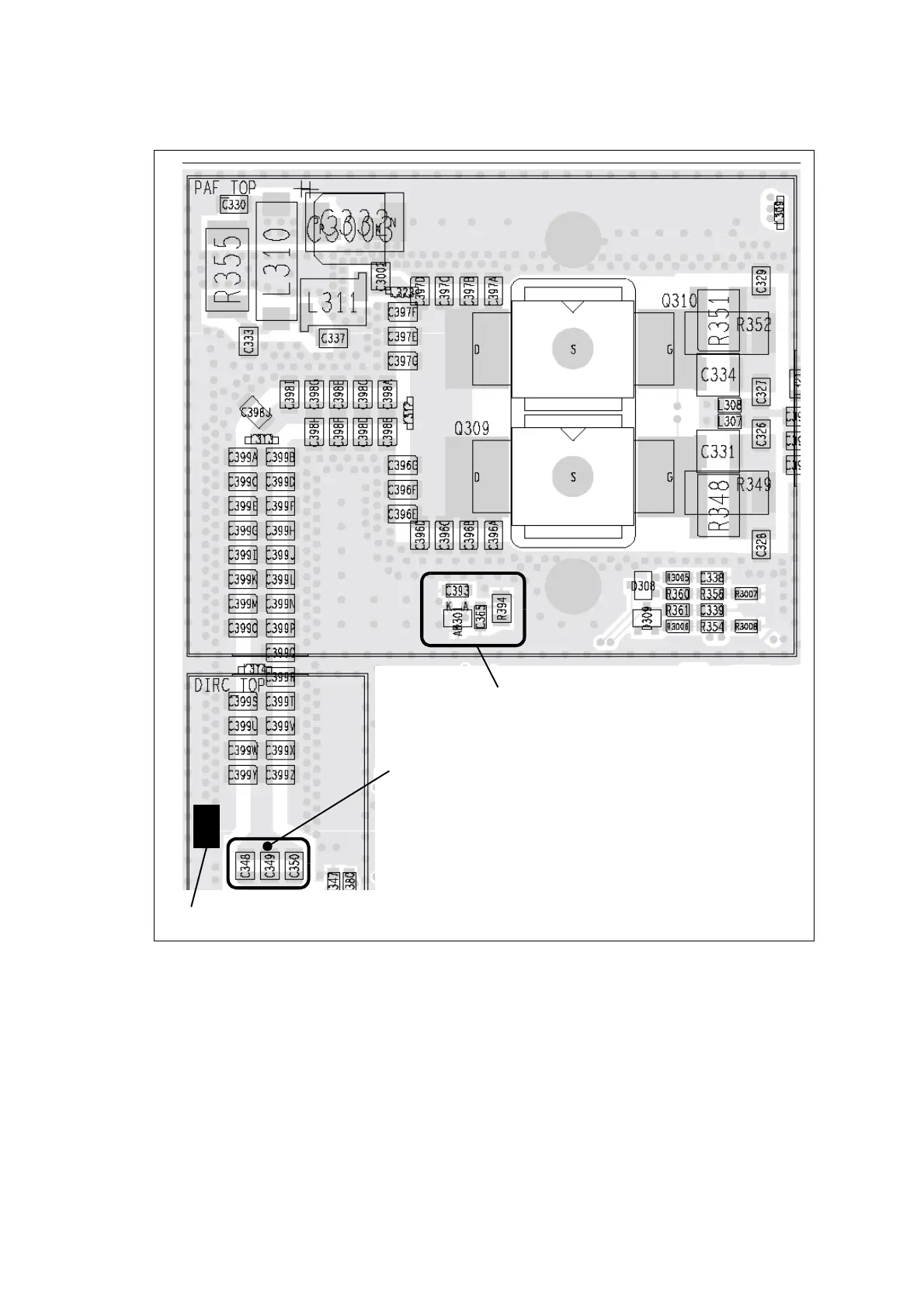 Page #233 background image