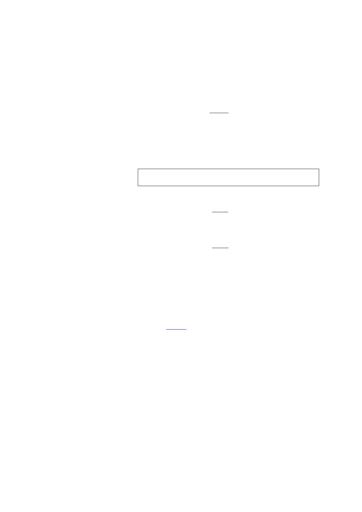 Page #235 background image