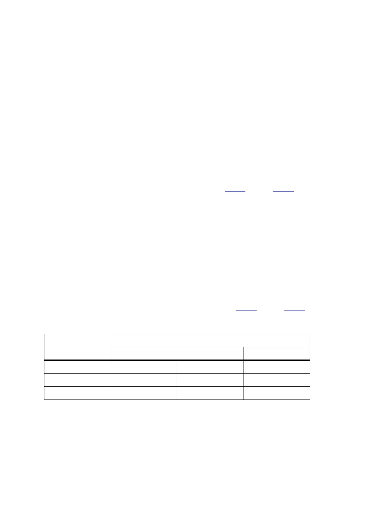 Page #236 background image