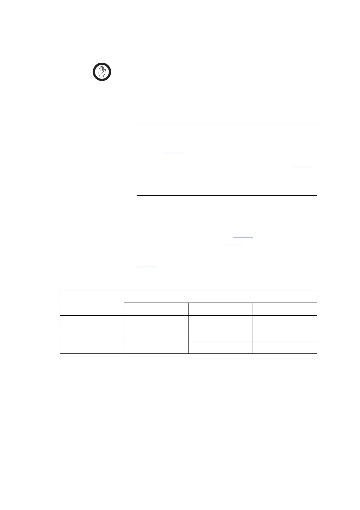 Page #239 background image
