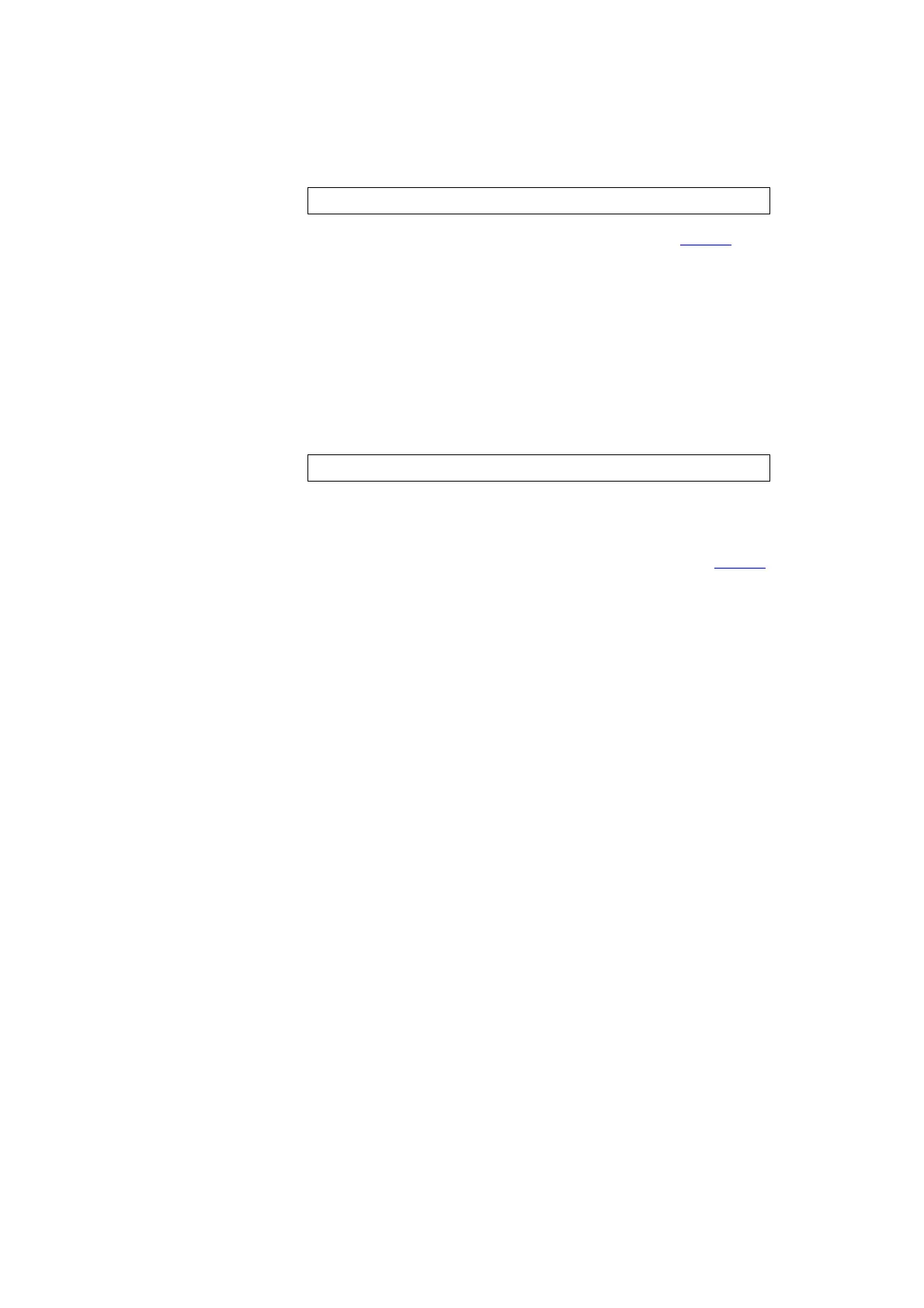 Page #248 background image