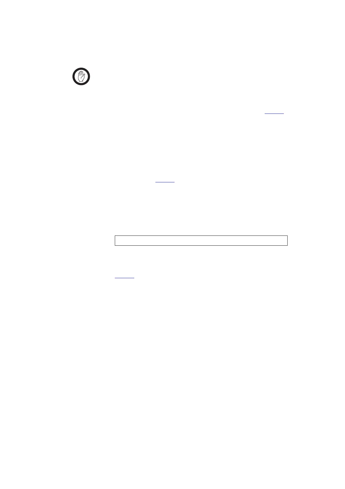 Page #250 background image