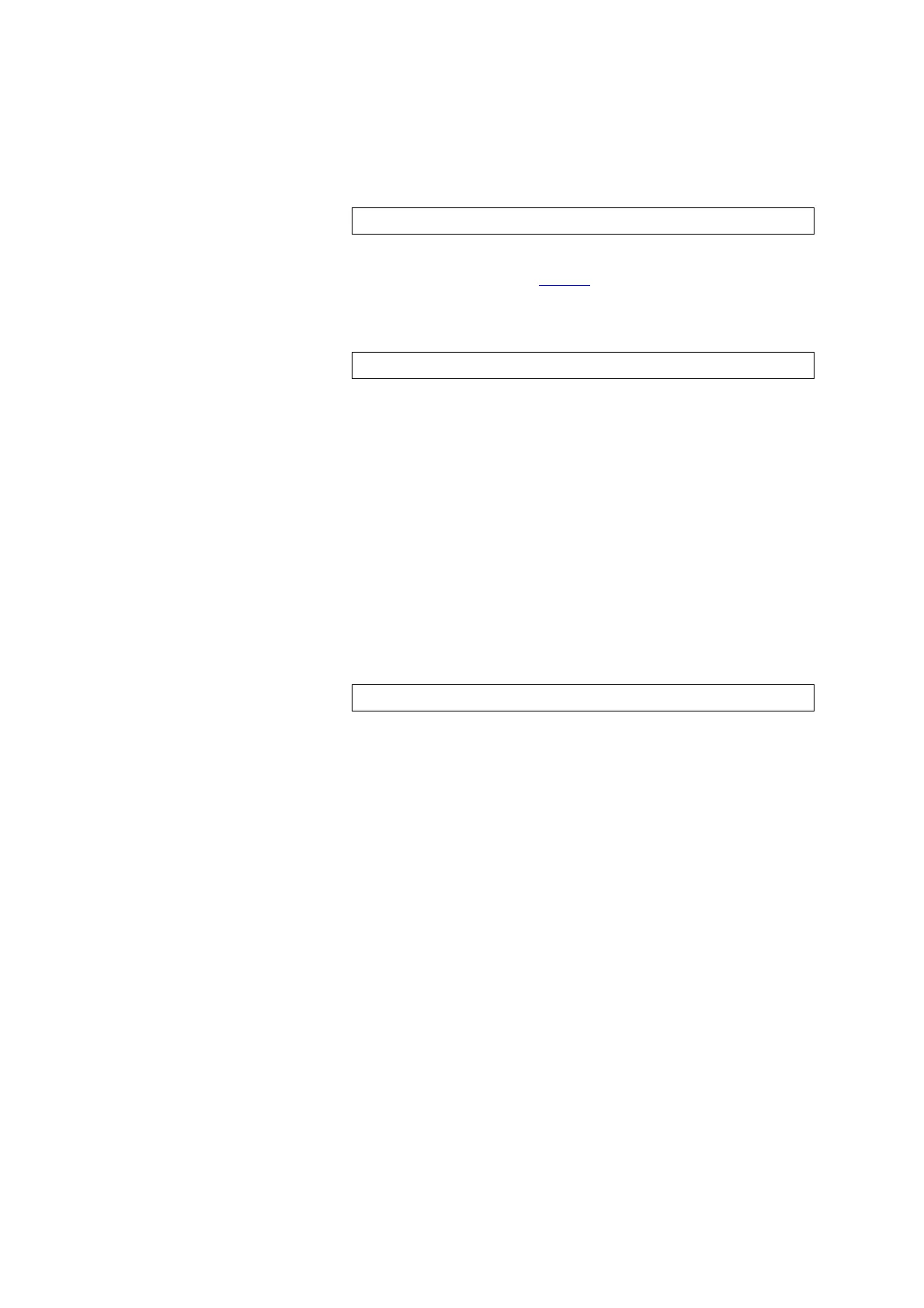 Page #255 background image
