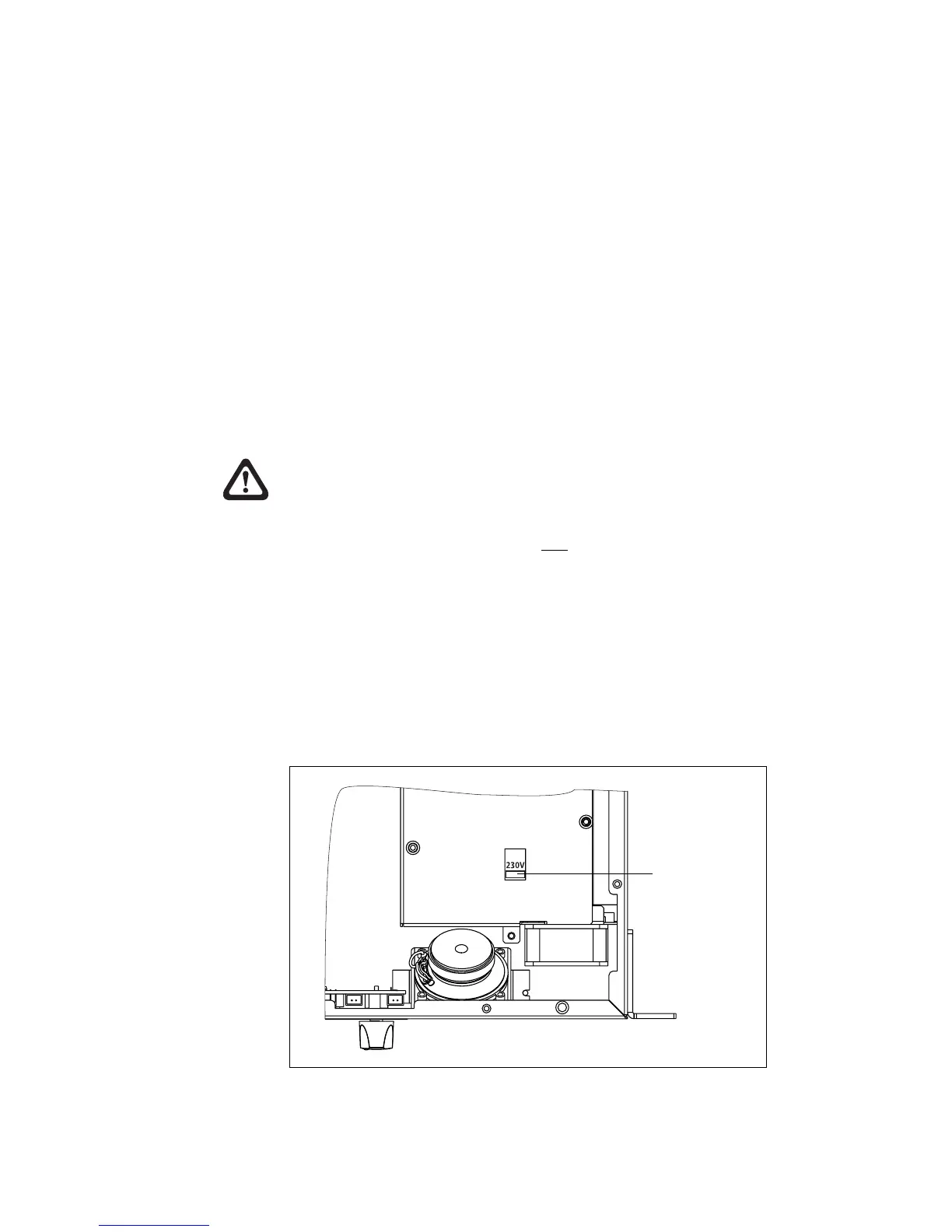 Page #50 background image