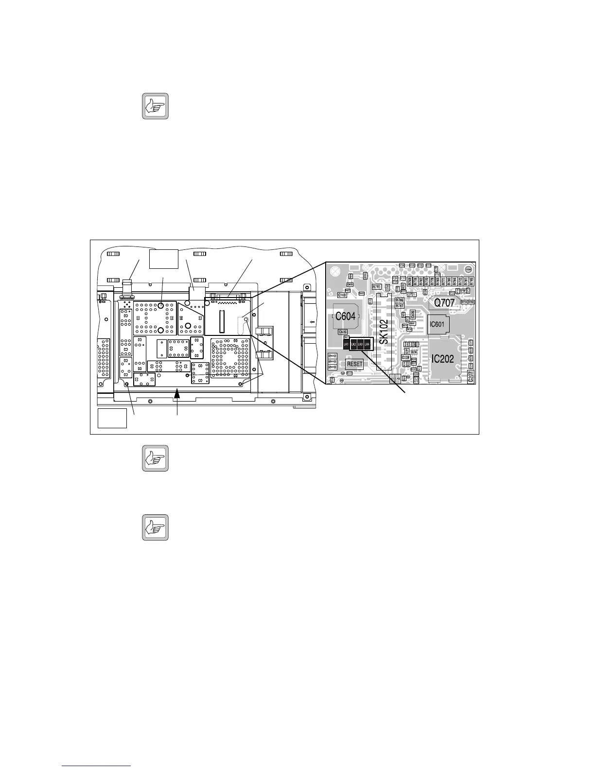 Page #56 background image