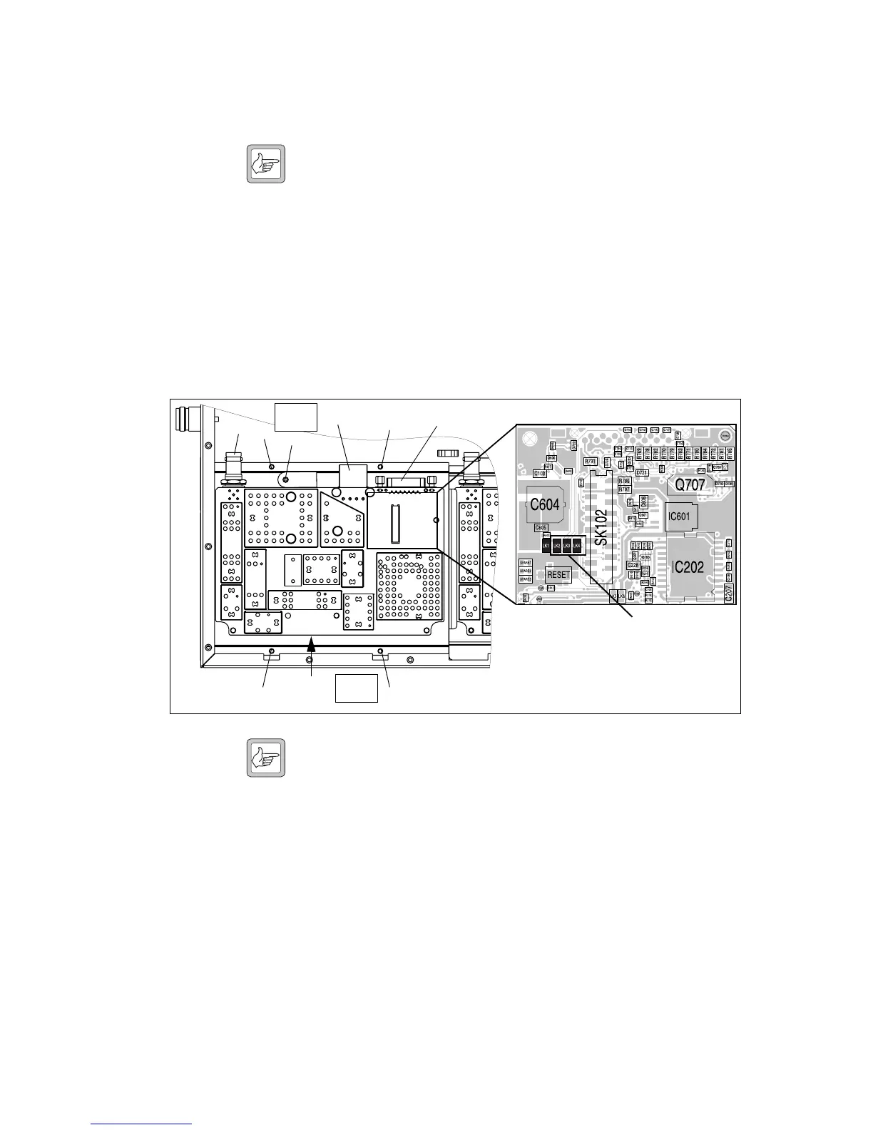 Page #57 background image