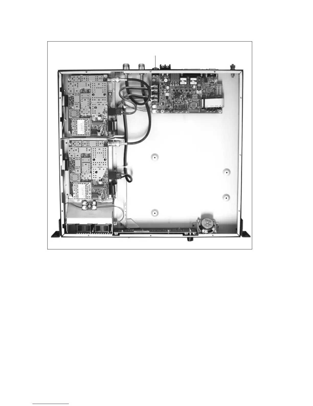 Page #64 background image