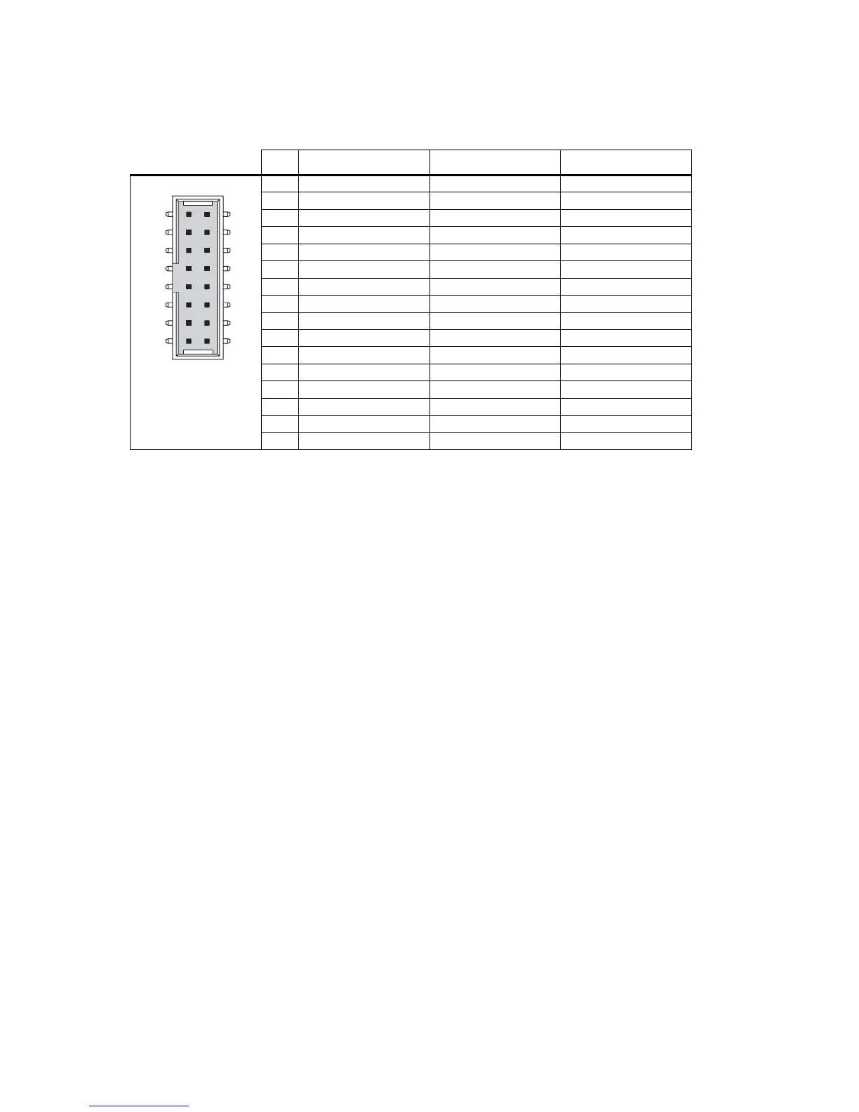 Page #74 background image