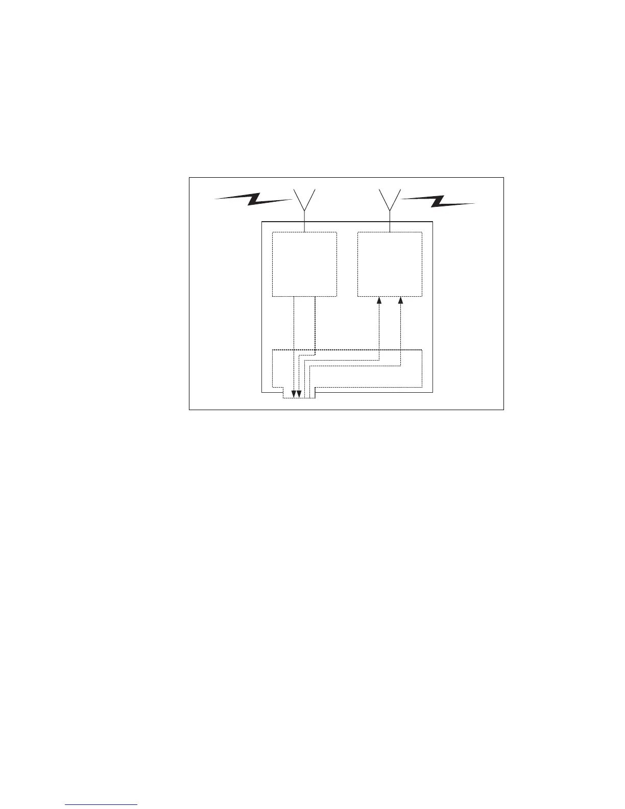 Page #78 background image
