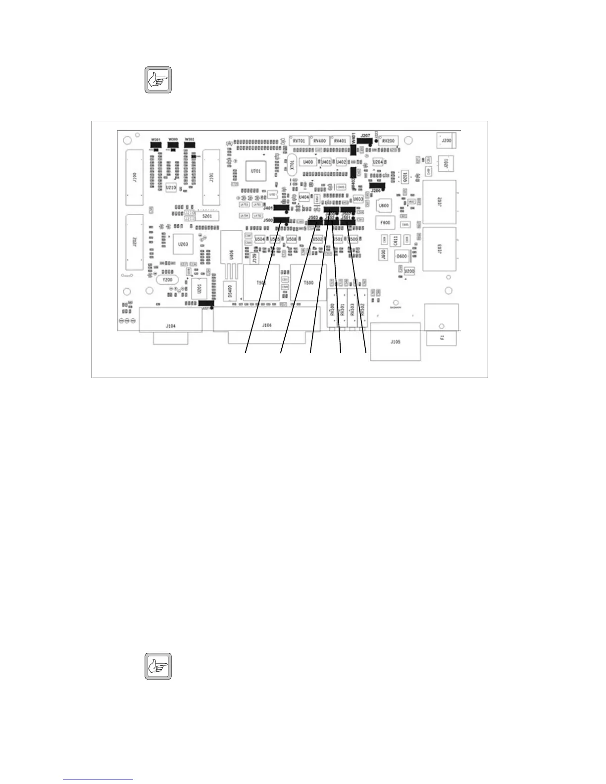 Page #90 background image
