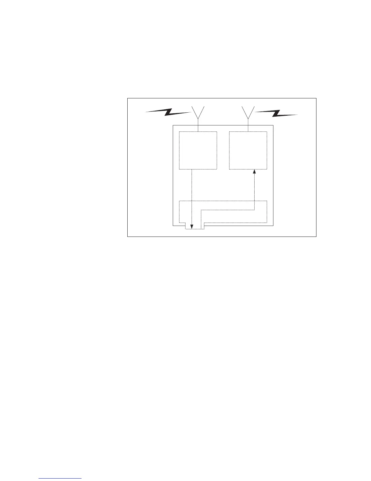 Page #93 background image