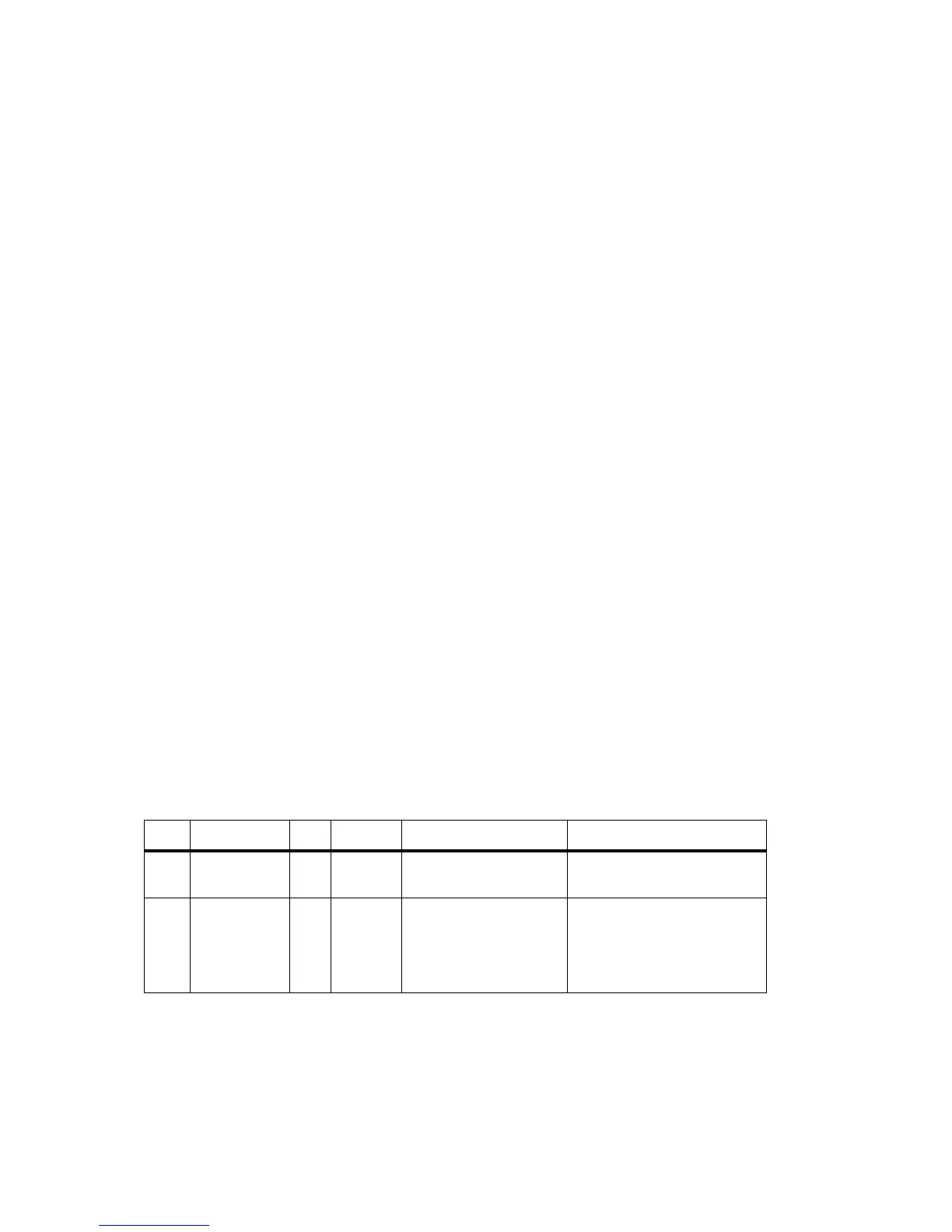 Page #94 background image