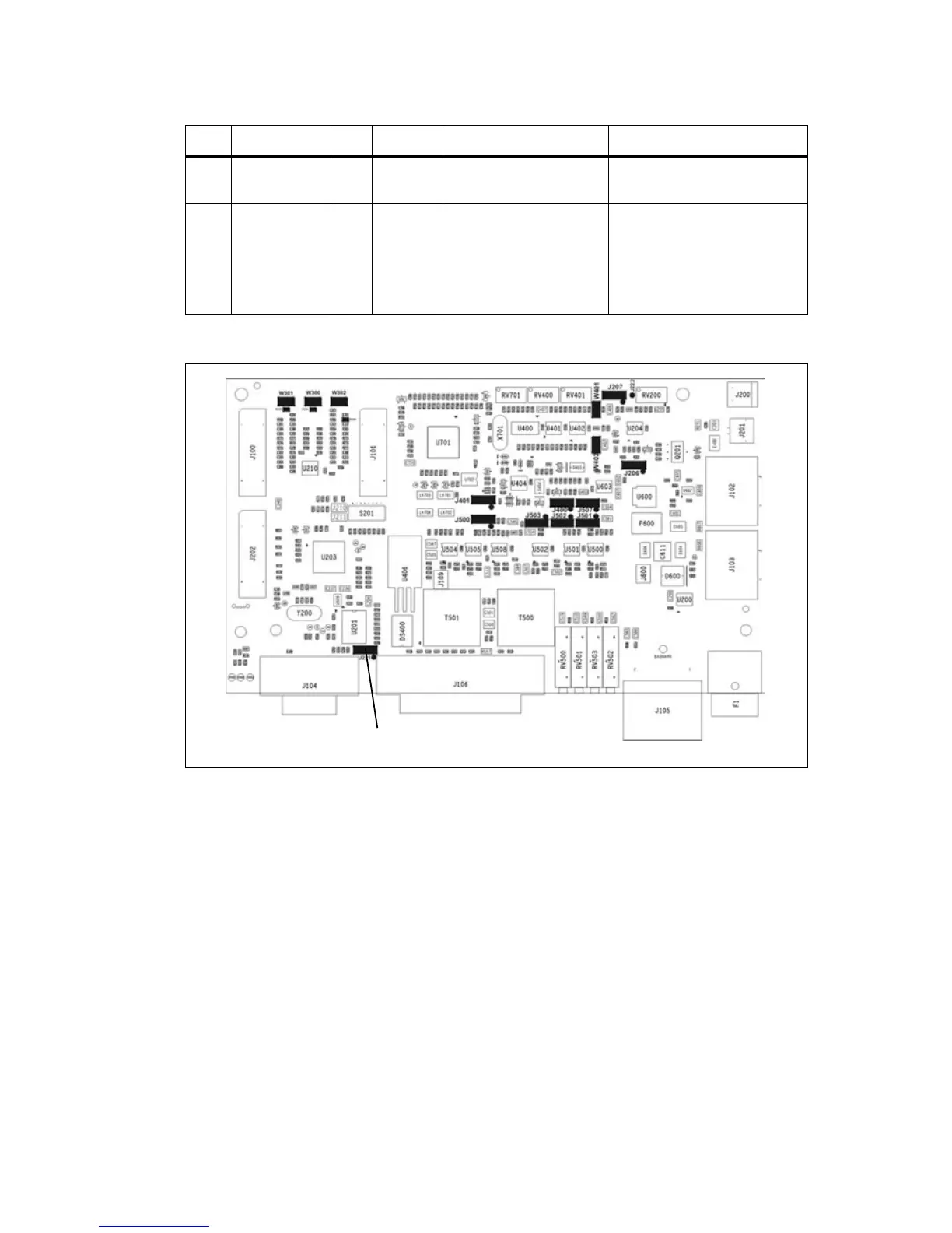 Page #95 background image