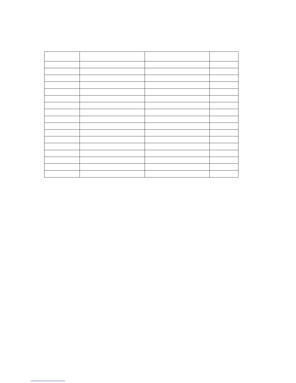 Page #108 background image