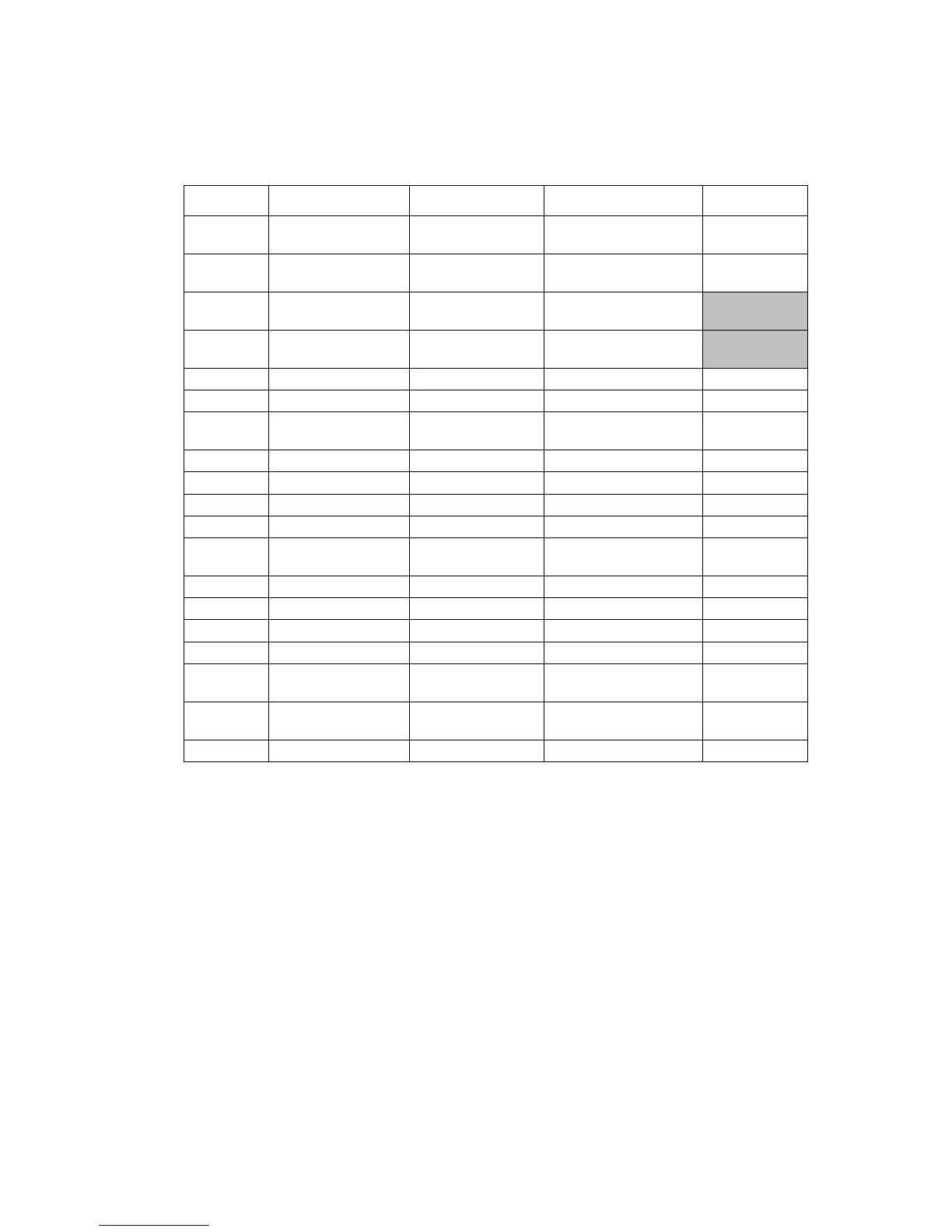 Page #109 background image