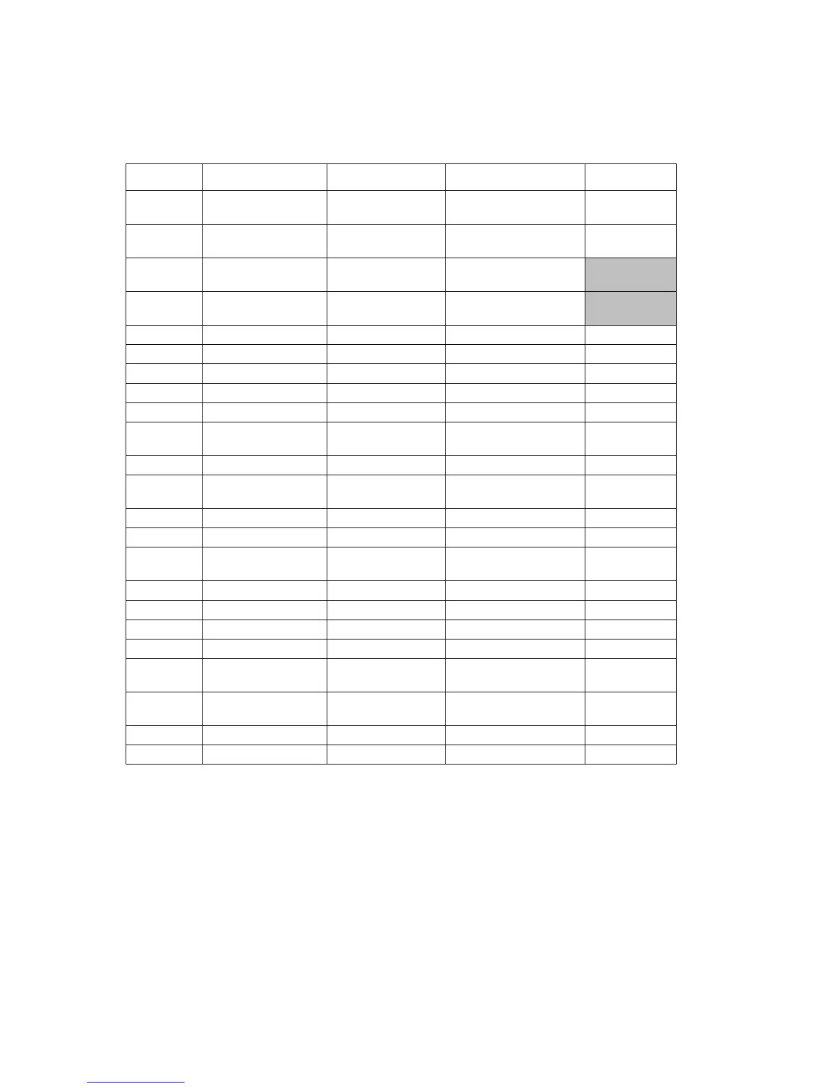 Page #110 background image