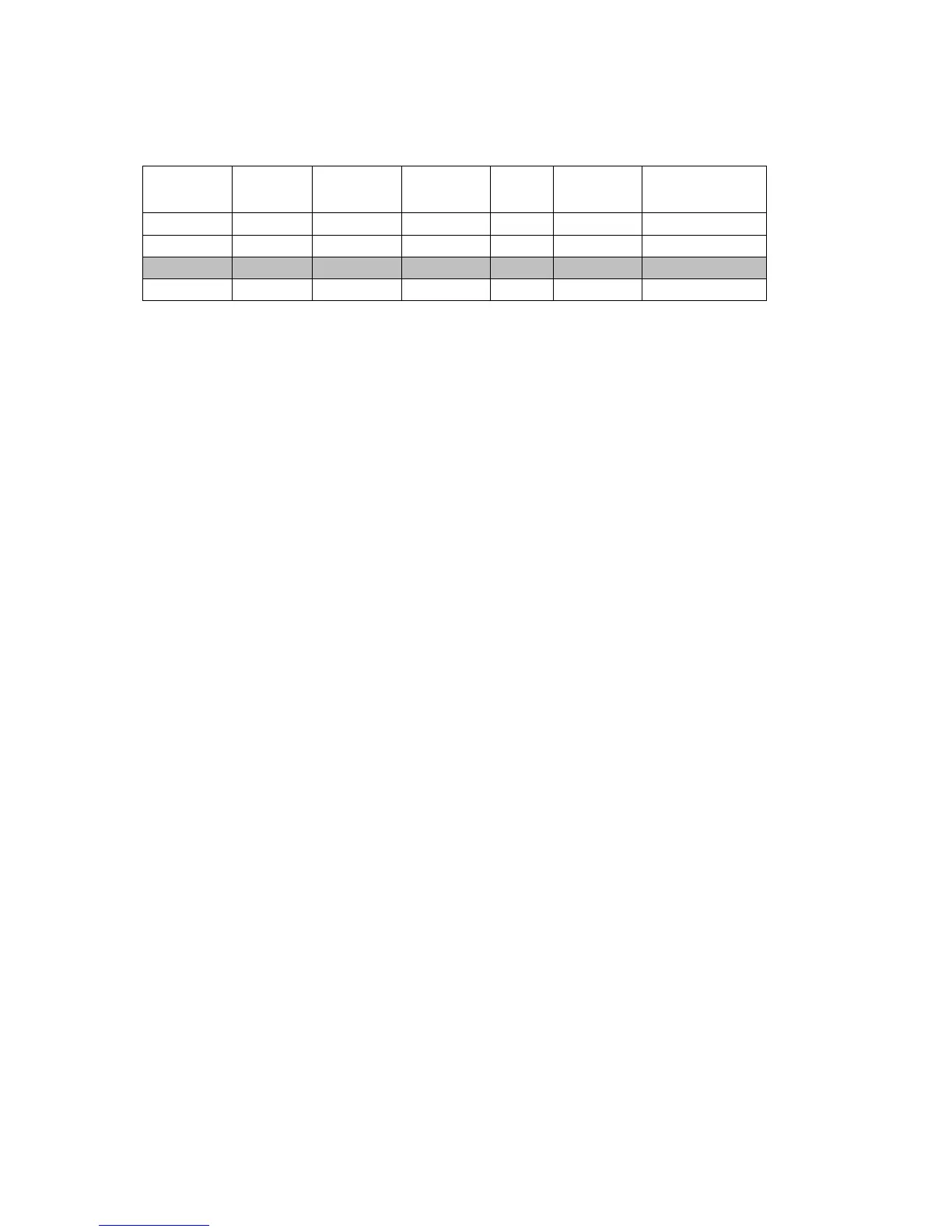 Page #112 background image