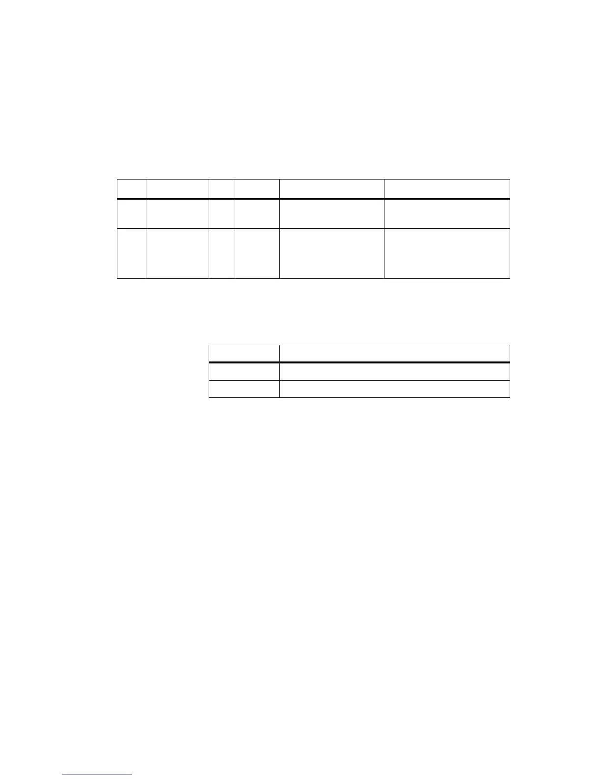 Page #119 background image