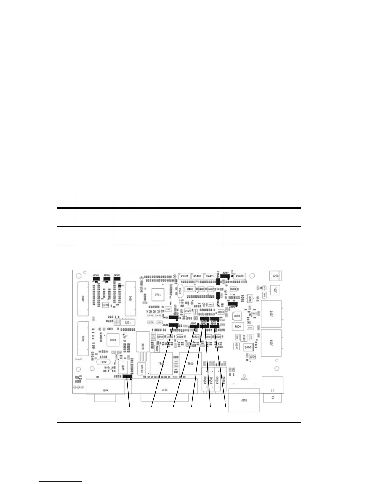 Page #120 background image