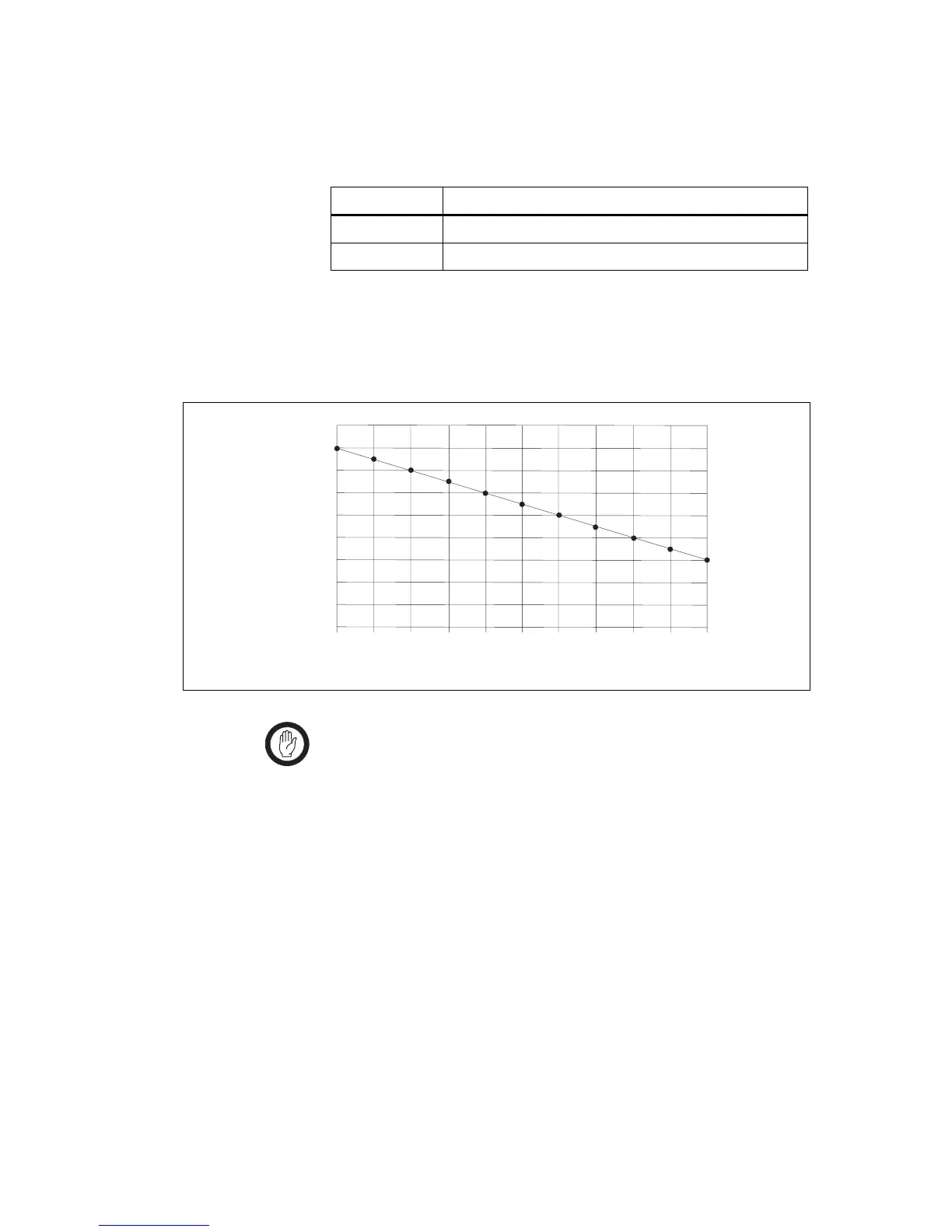 Page #121 background image