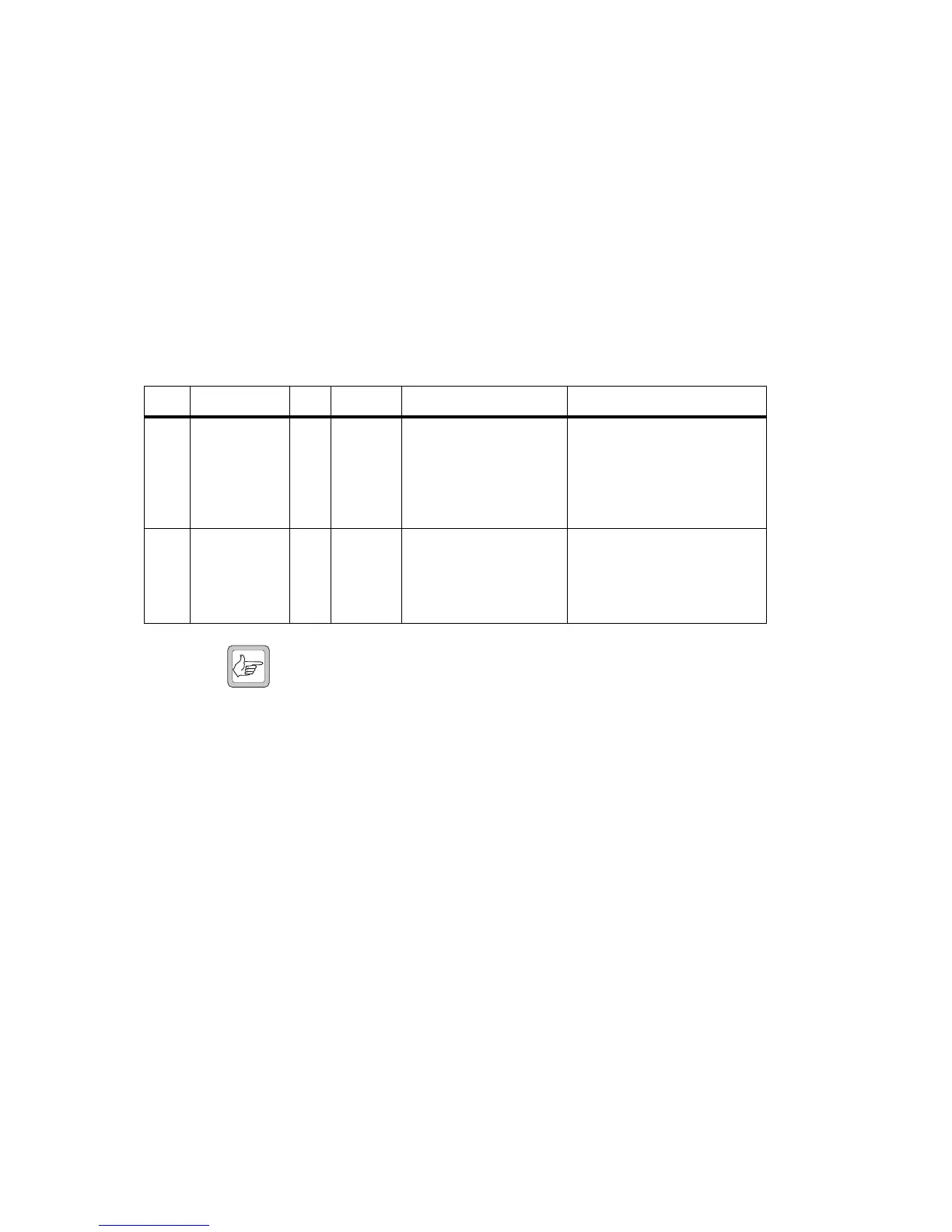 Page #122 background image