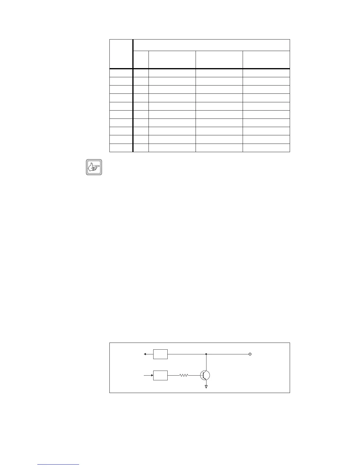 Page #24 background image