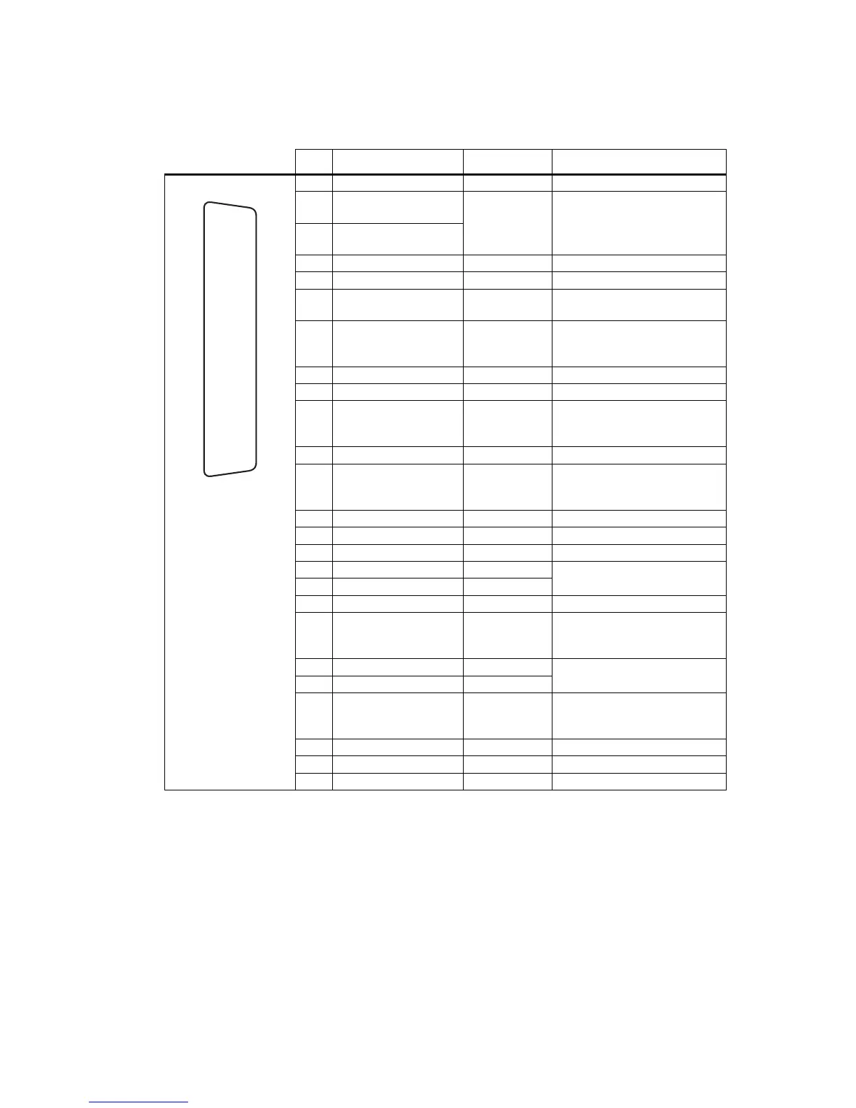 Page #21 background image