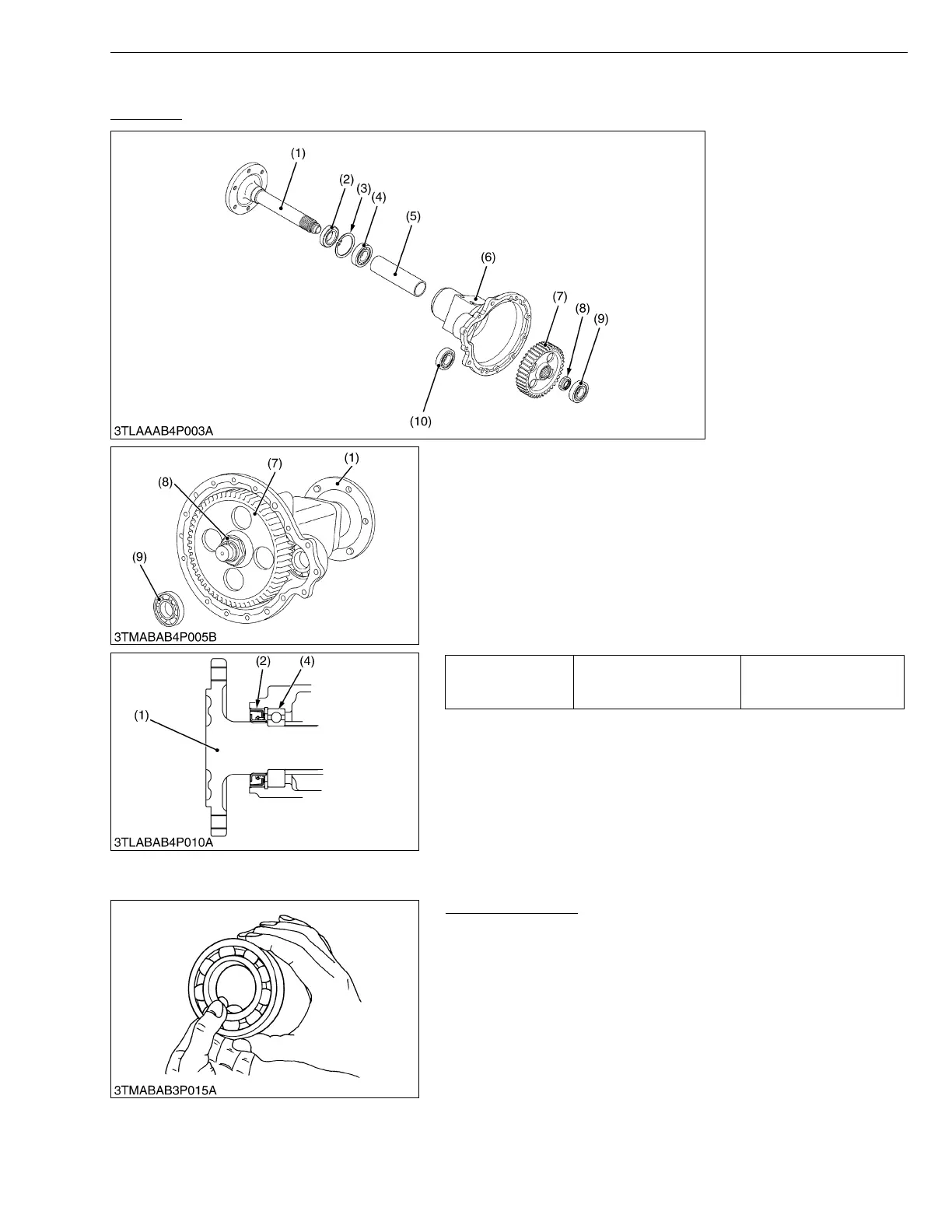 Page #260 background image