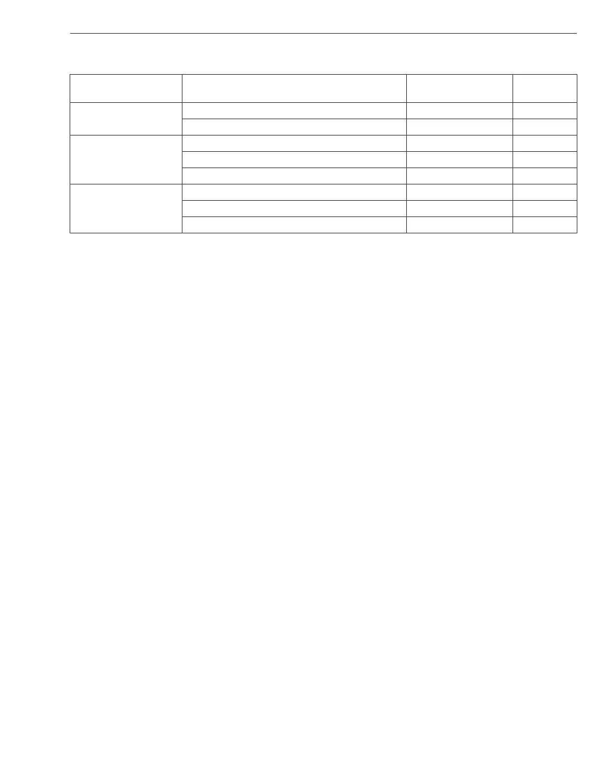 Page #266 background image