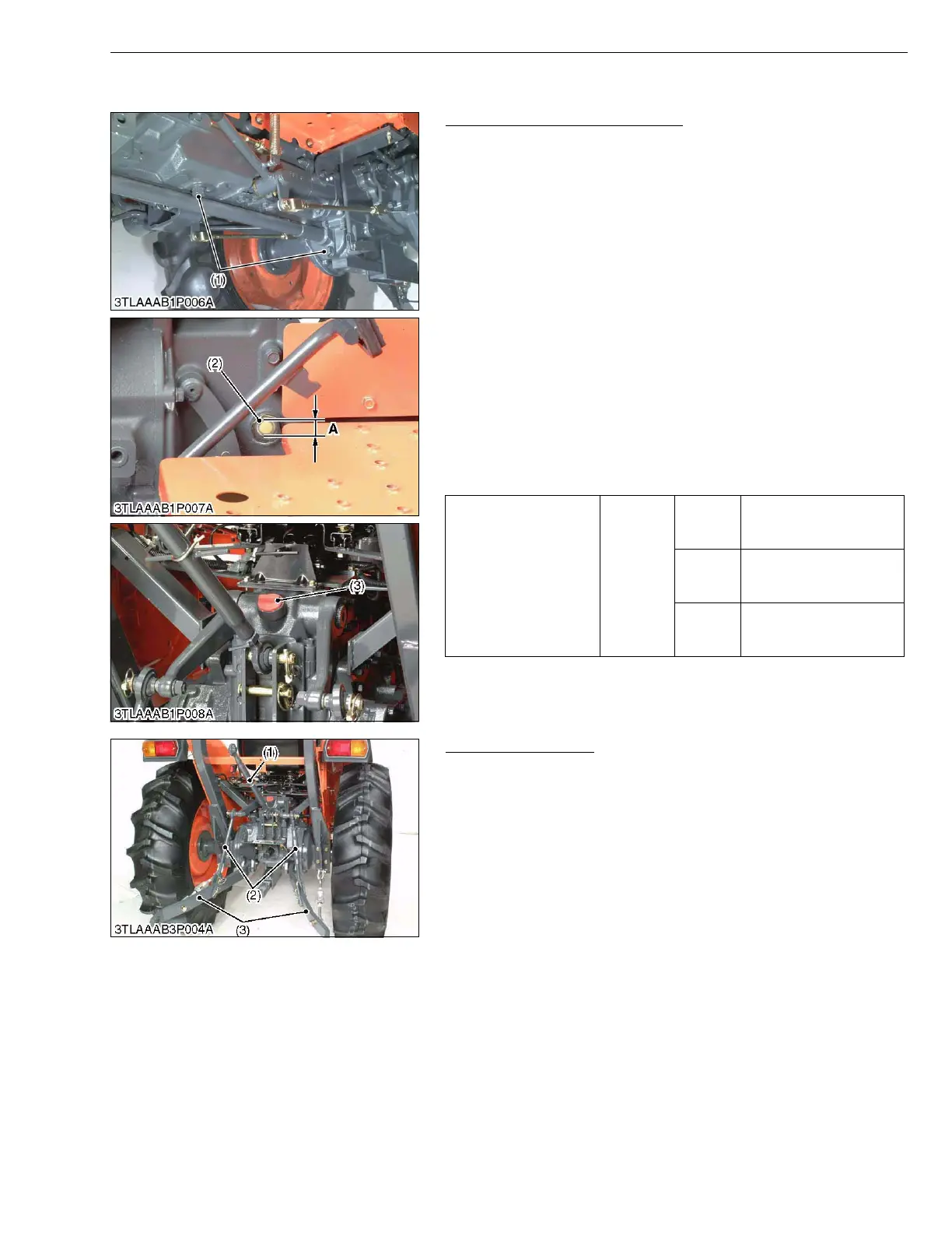 Page #270 background image